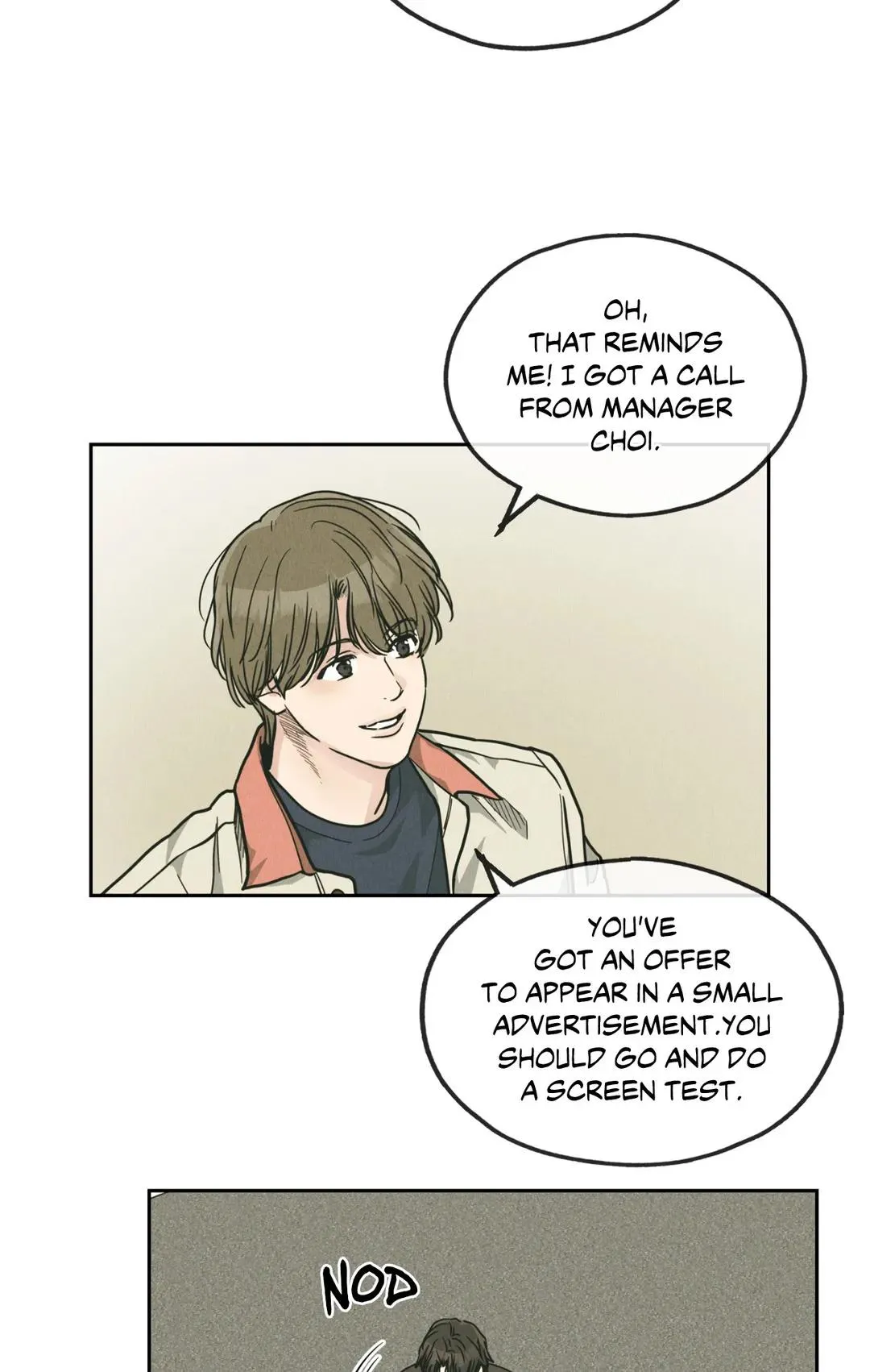 Payback Chapter 61 Online - página 94