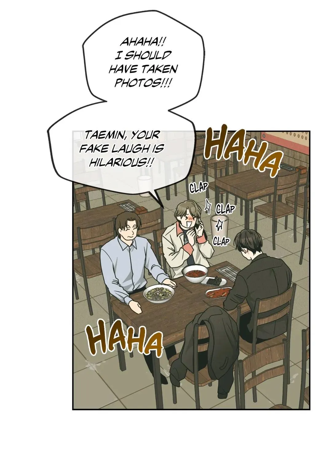 Payback Chapter 61 Online - página 102
