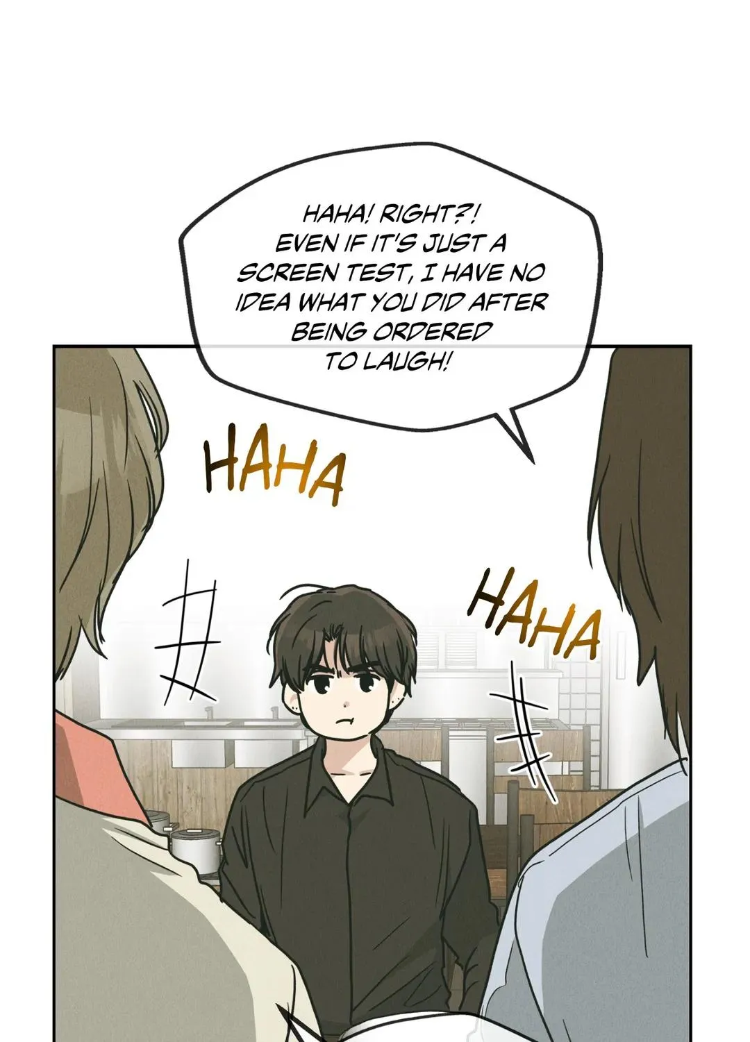 Payback Chapter 61 Online - página 103