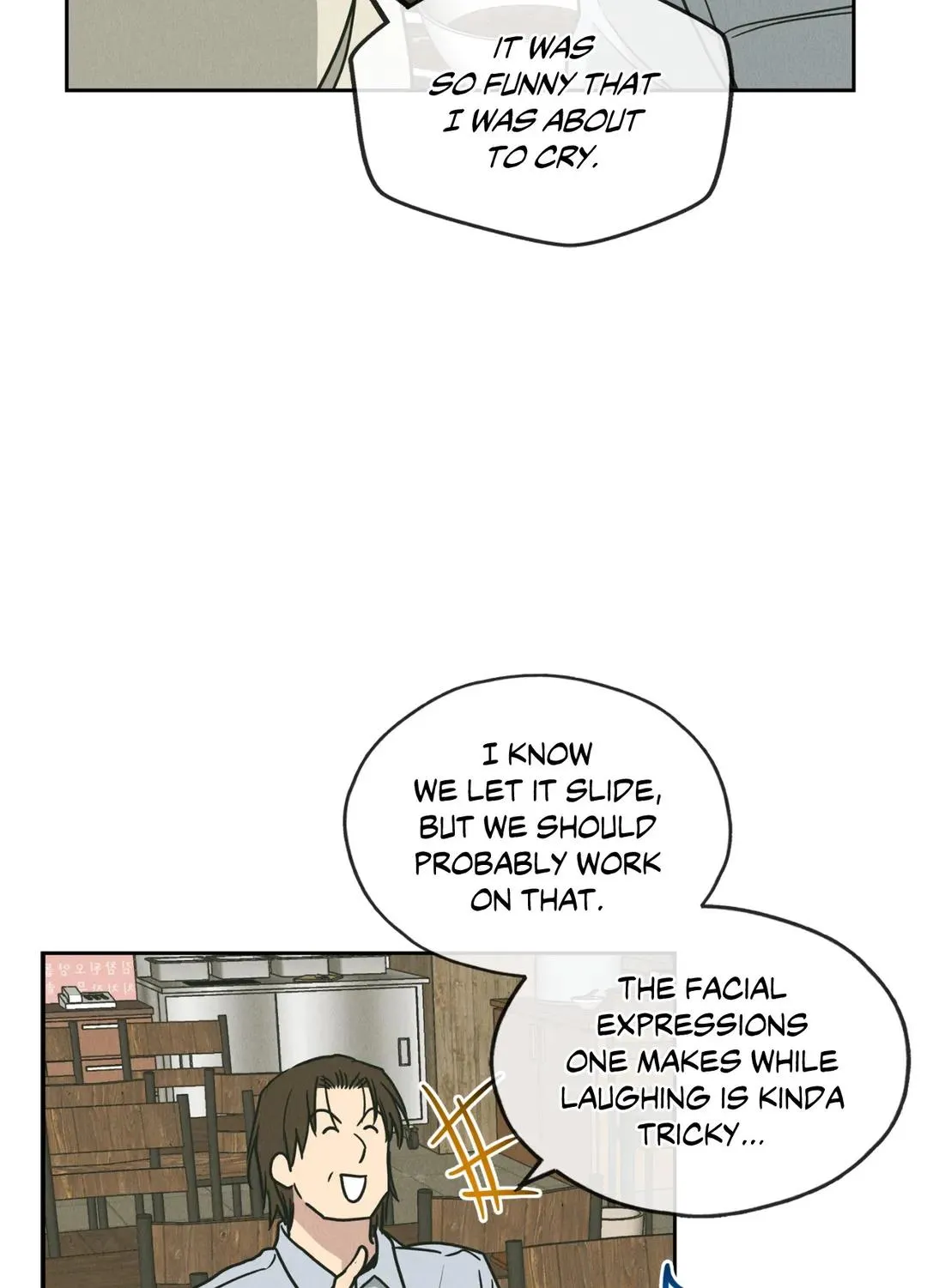Payback Chapter 61 Online - página 104