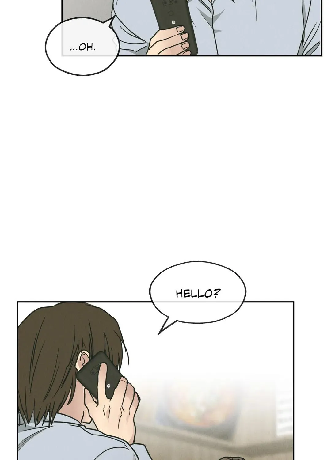 Payback Chapter 61 Online - página 106