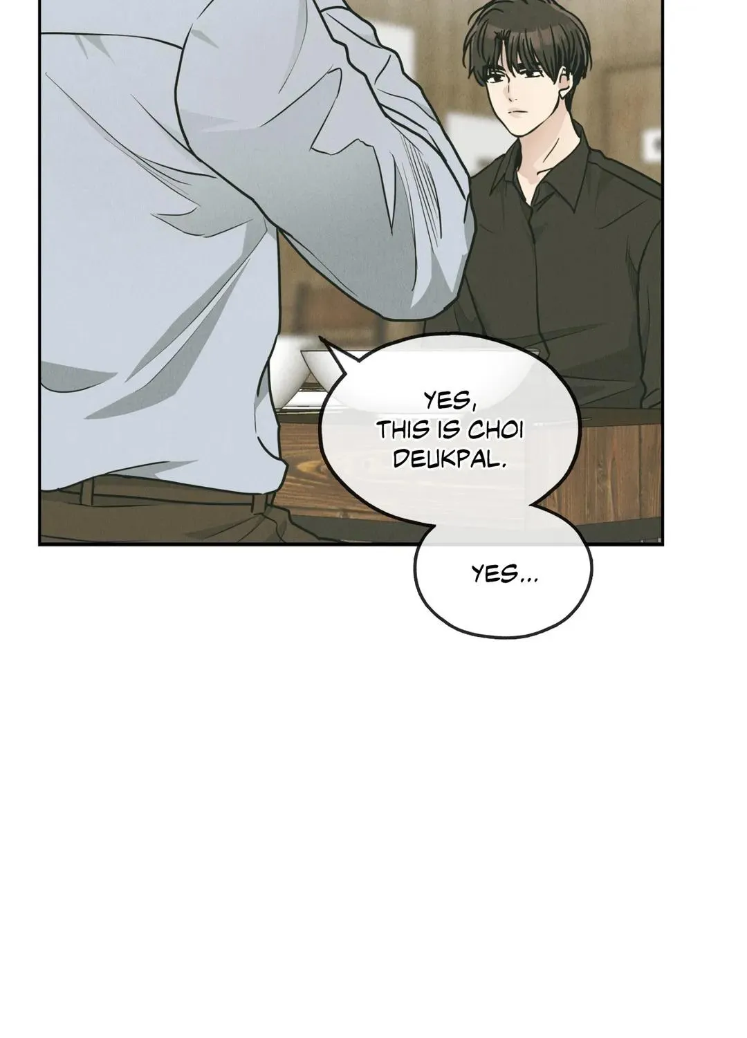 Payback Chapter 61 Online - página 107
