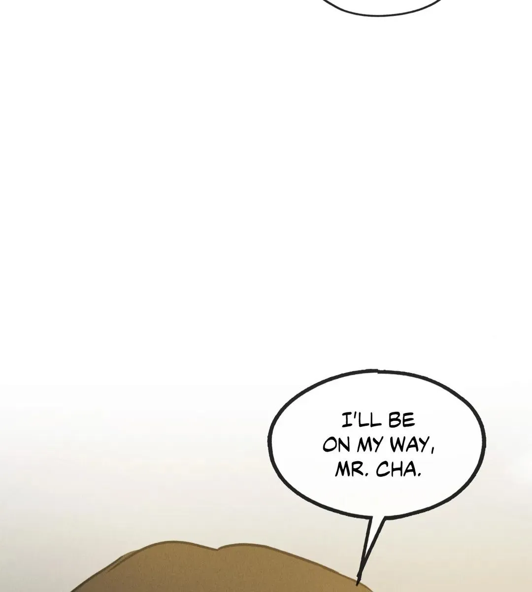 Payback Chapter 61 Online - página 109