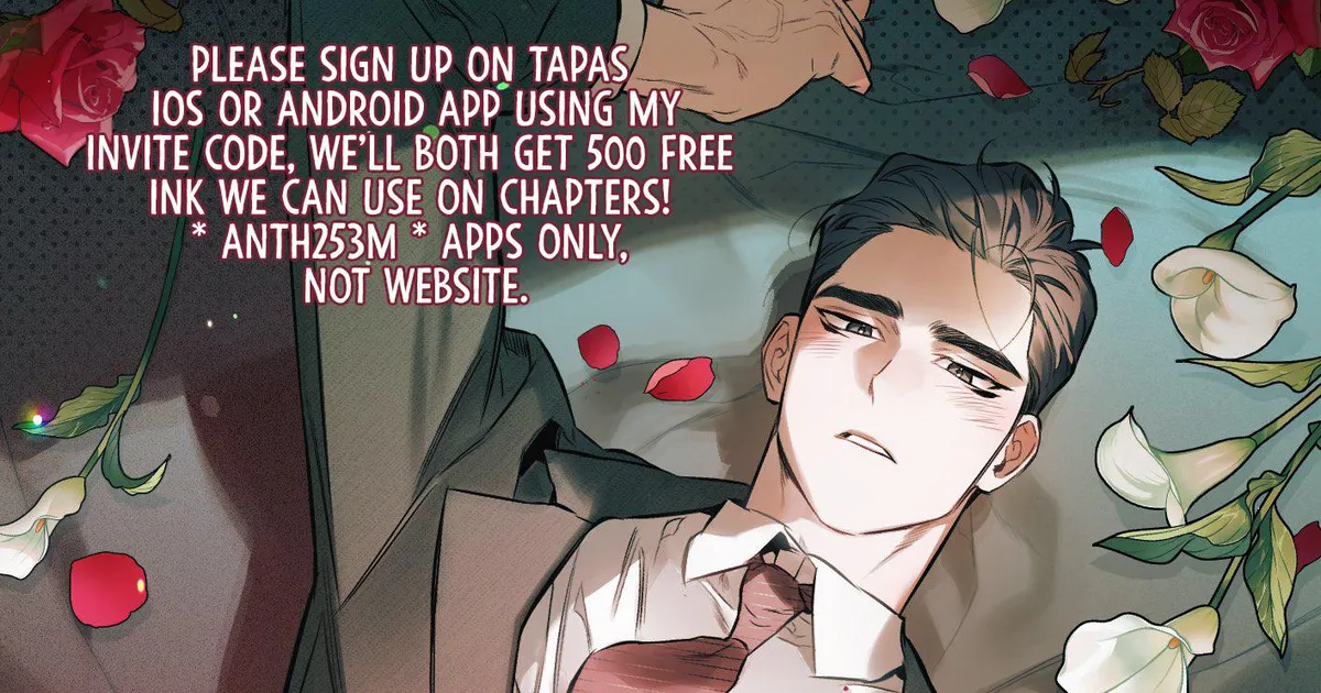 Payback Chapter 62 Online - página 13