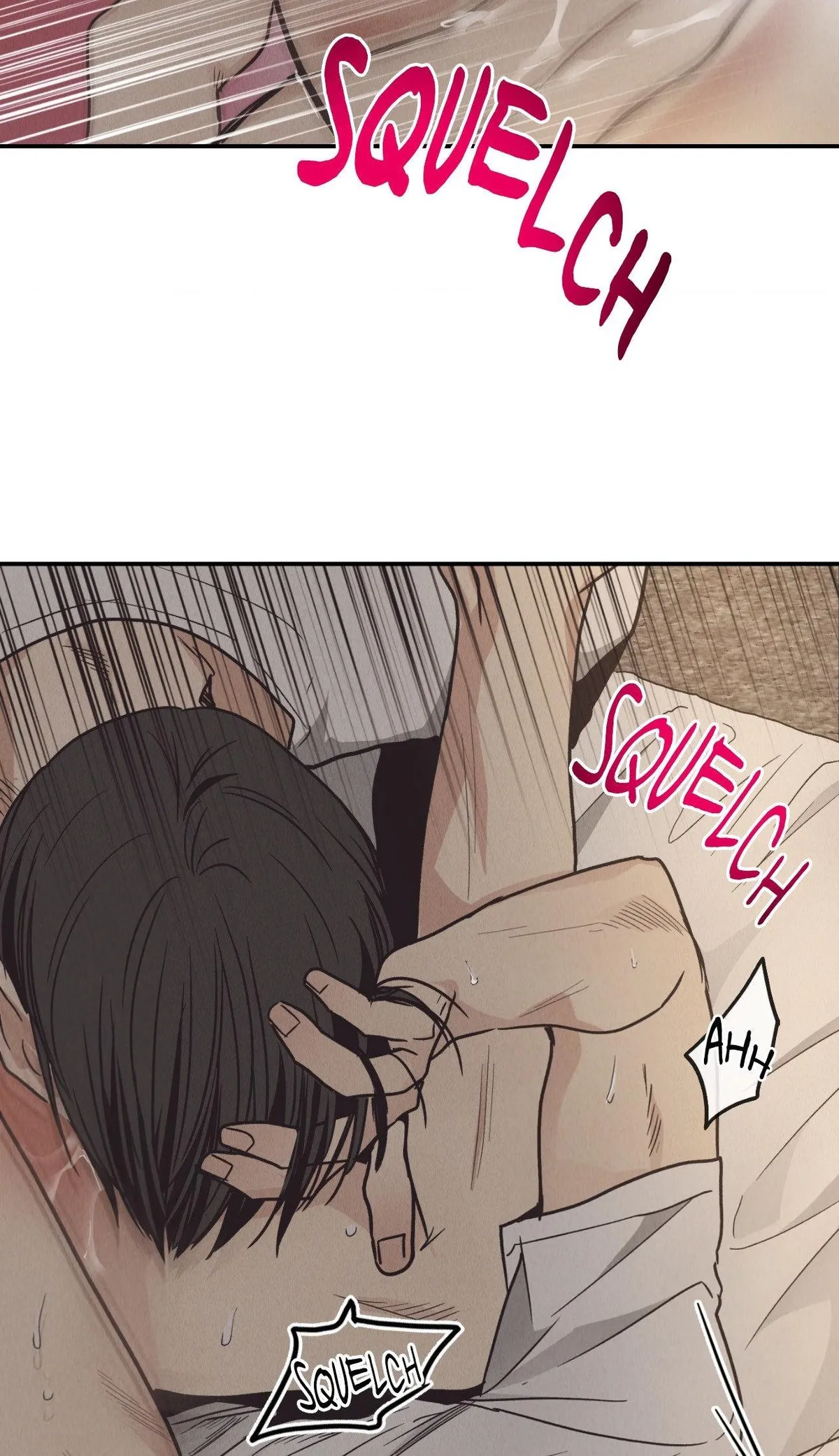 Payback Chapter 64 Online - página 49
