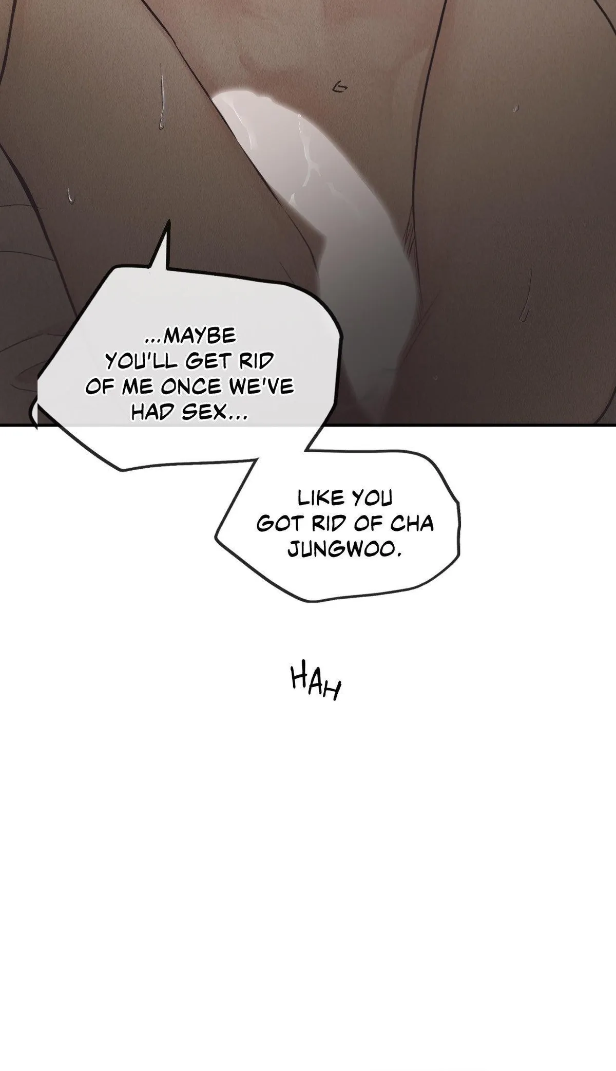 Payback Chapter 64 Online - página 72