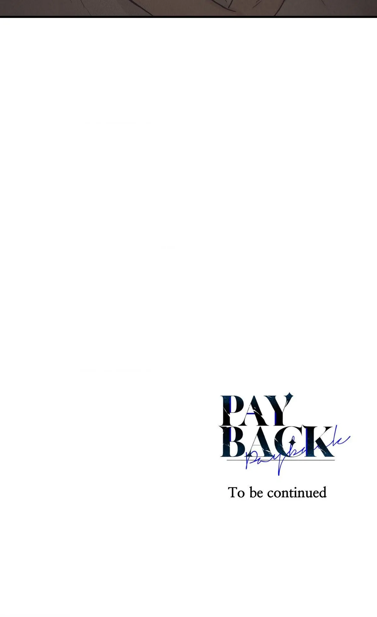 Payback Chapter 64 Online - página 90