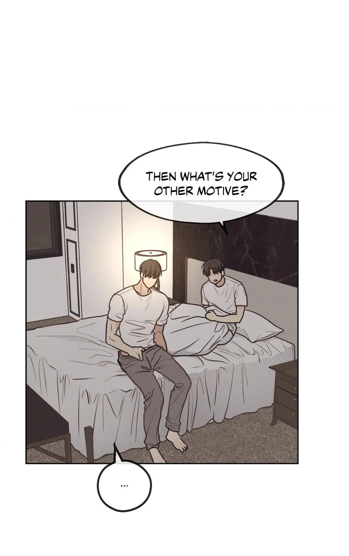 Payback Chapter 65 Online - página 6