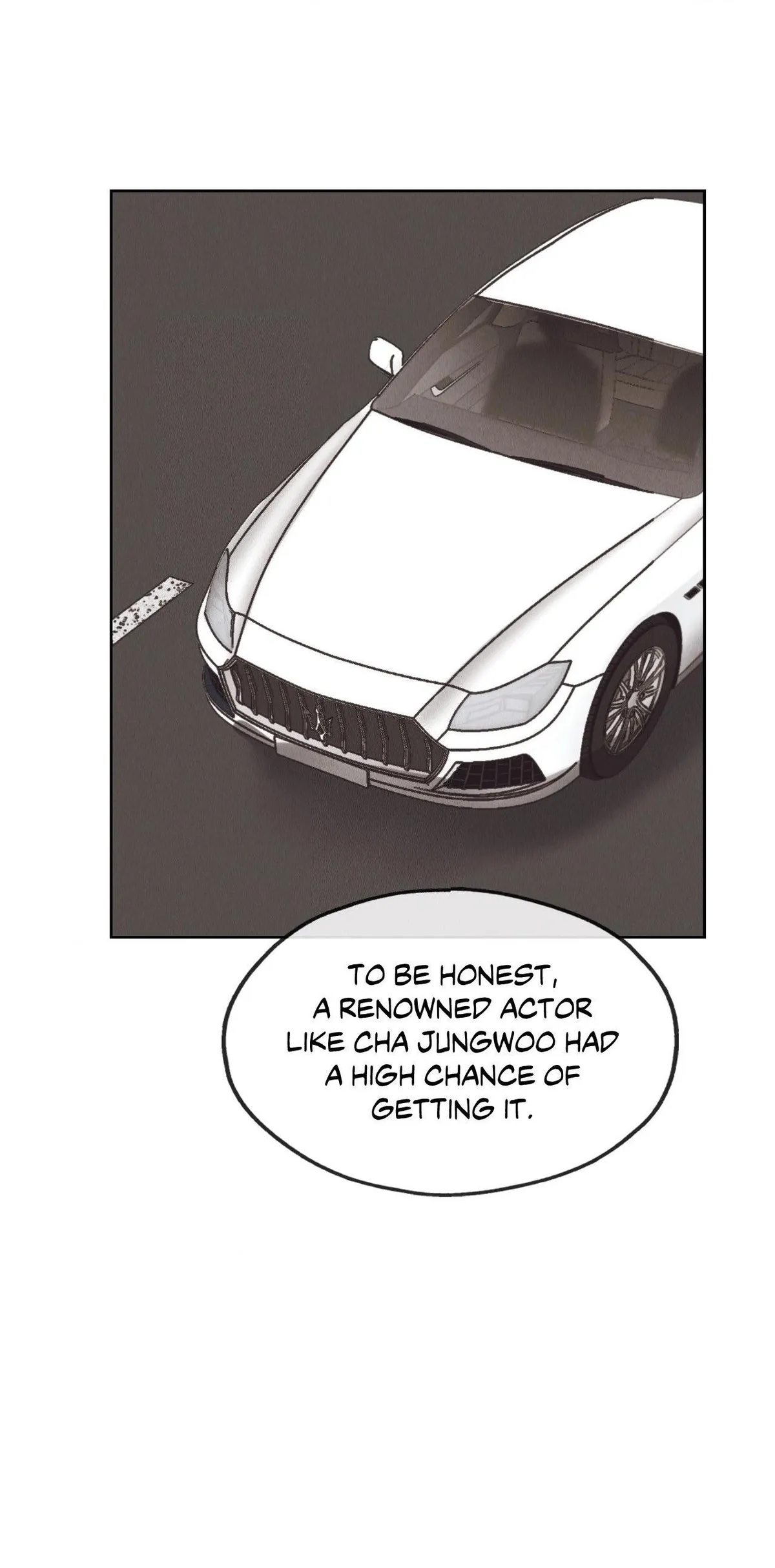 Payback Chapter 65 Online - página 11