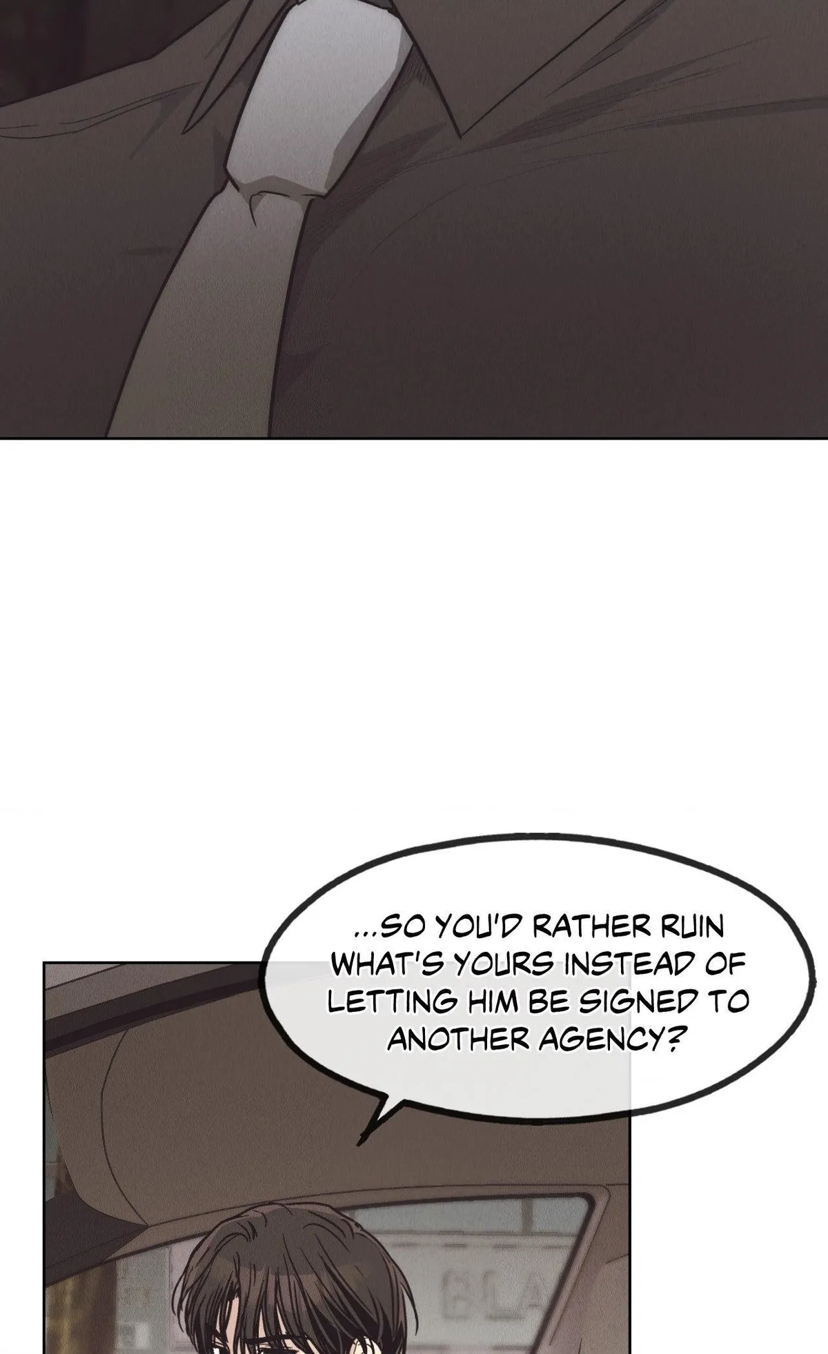 Payback Chapter 65 Online - página 16