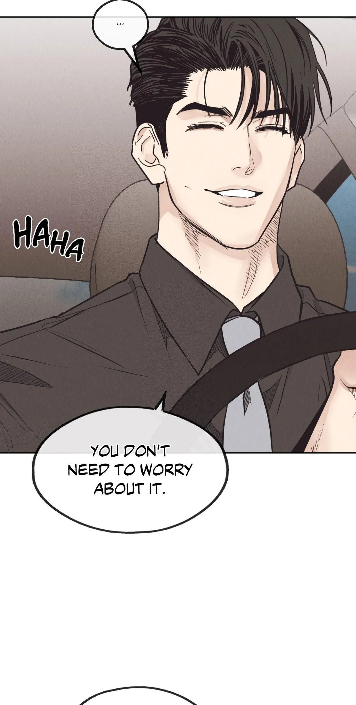 Payback Chapter 65 Online - página 32