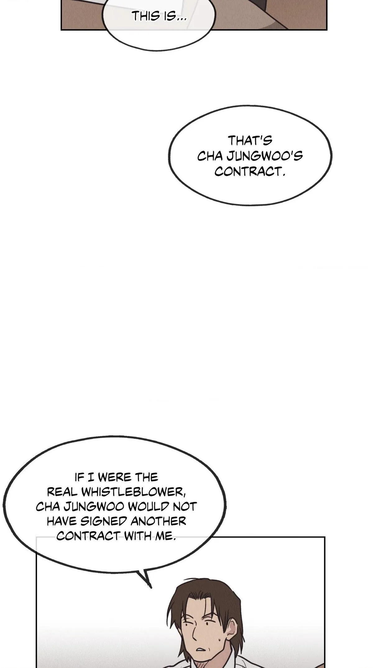 Payback Chapter 65 Online - página 59