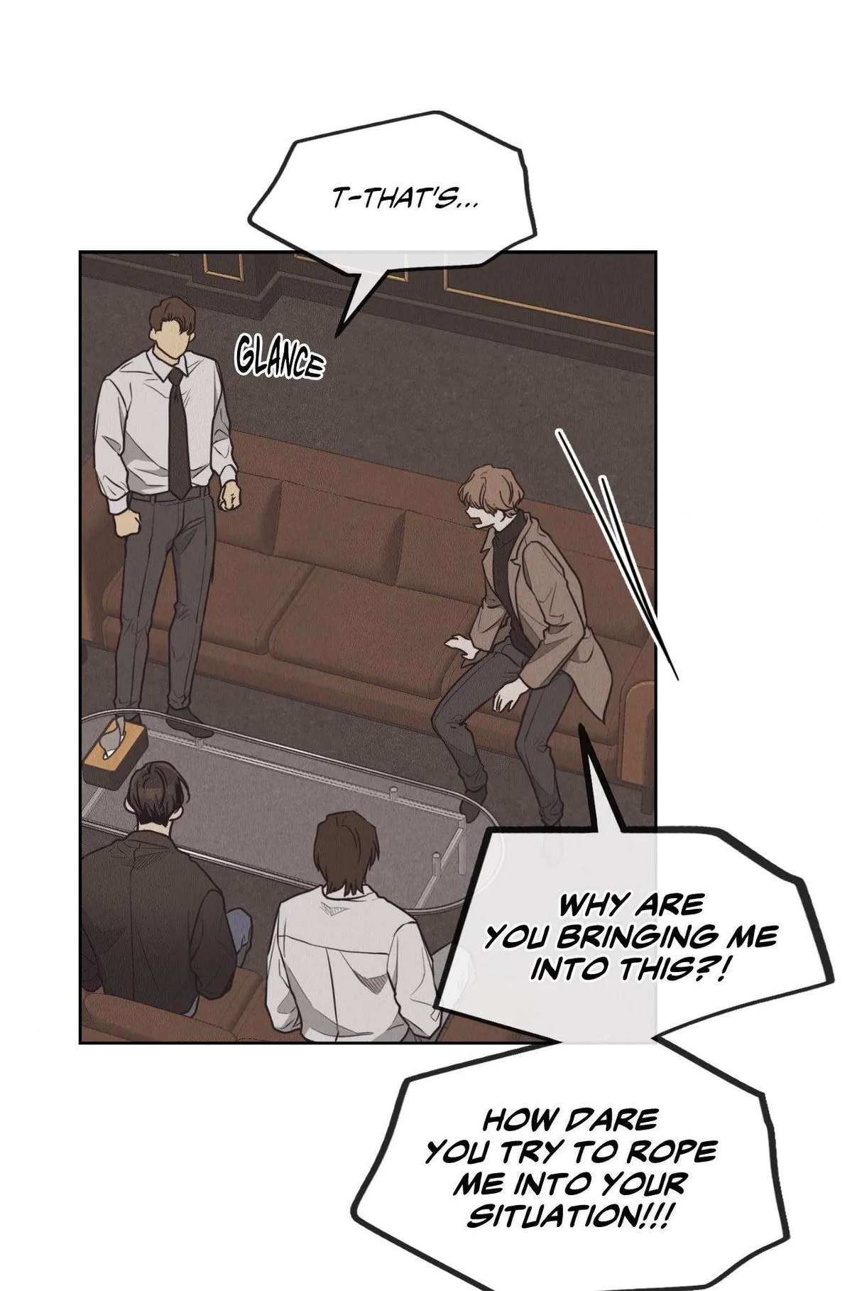 Payback Chapter 65 Online - página 78