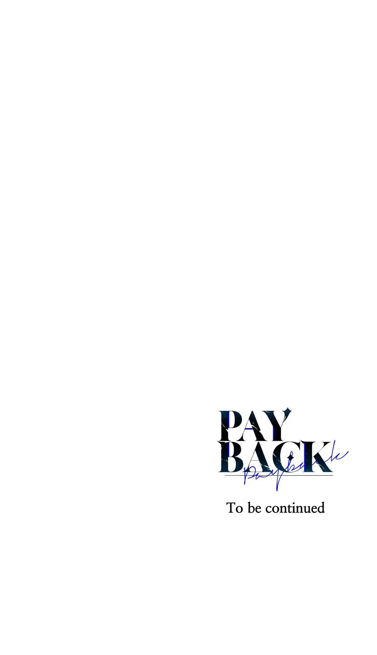 Payback Chapter 65 Online - página 89