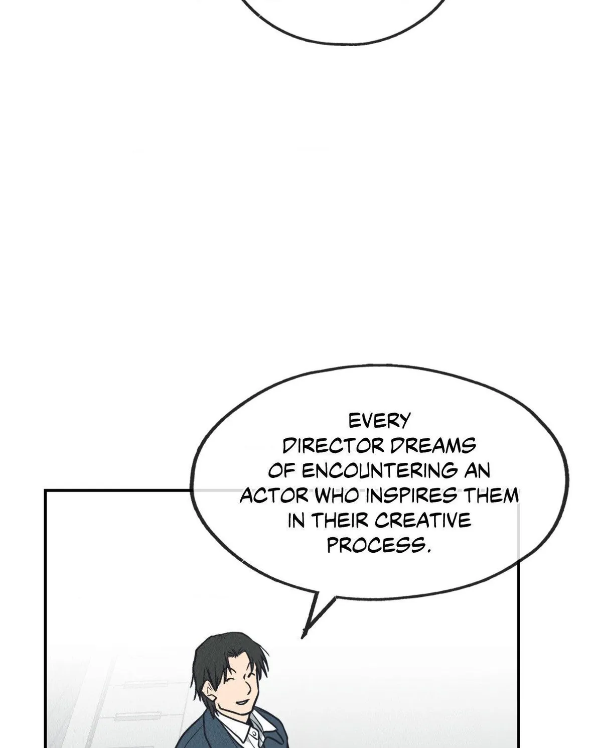 Payback Chapter 67 Online - página 6