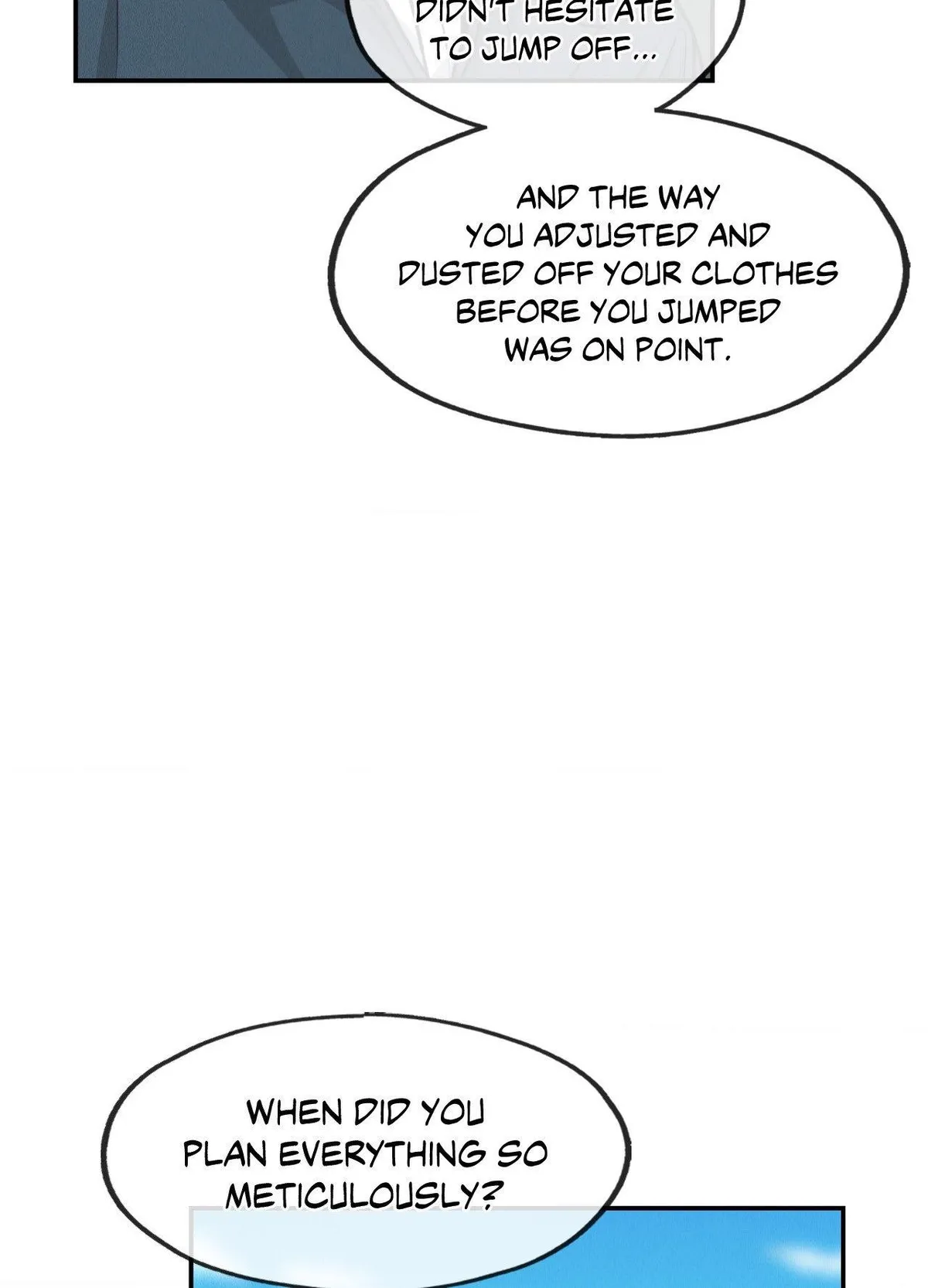 Payback Chapter 67 Online - página 9