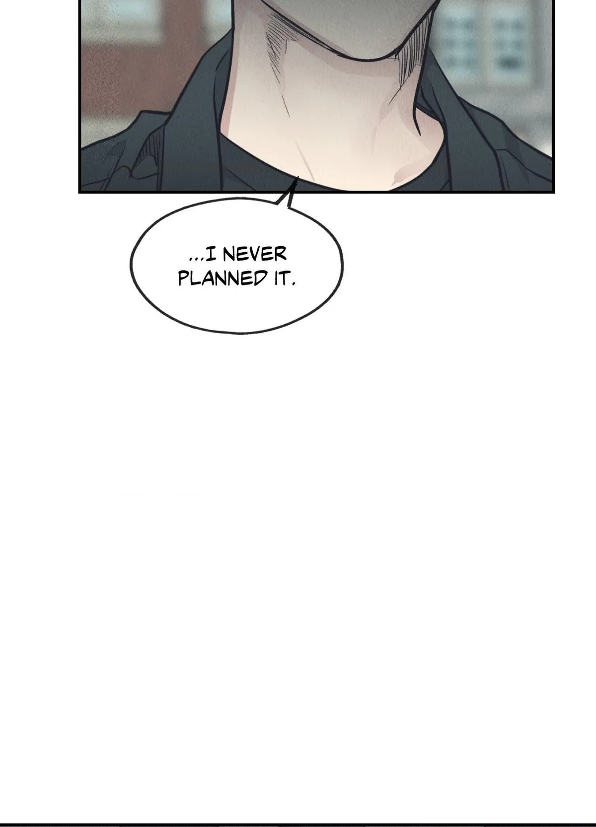 Payback Chapter 67 Online - página 11