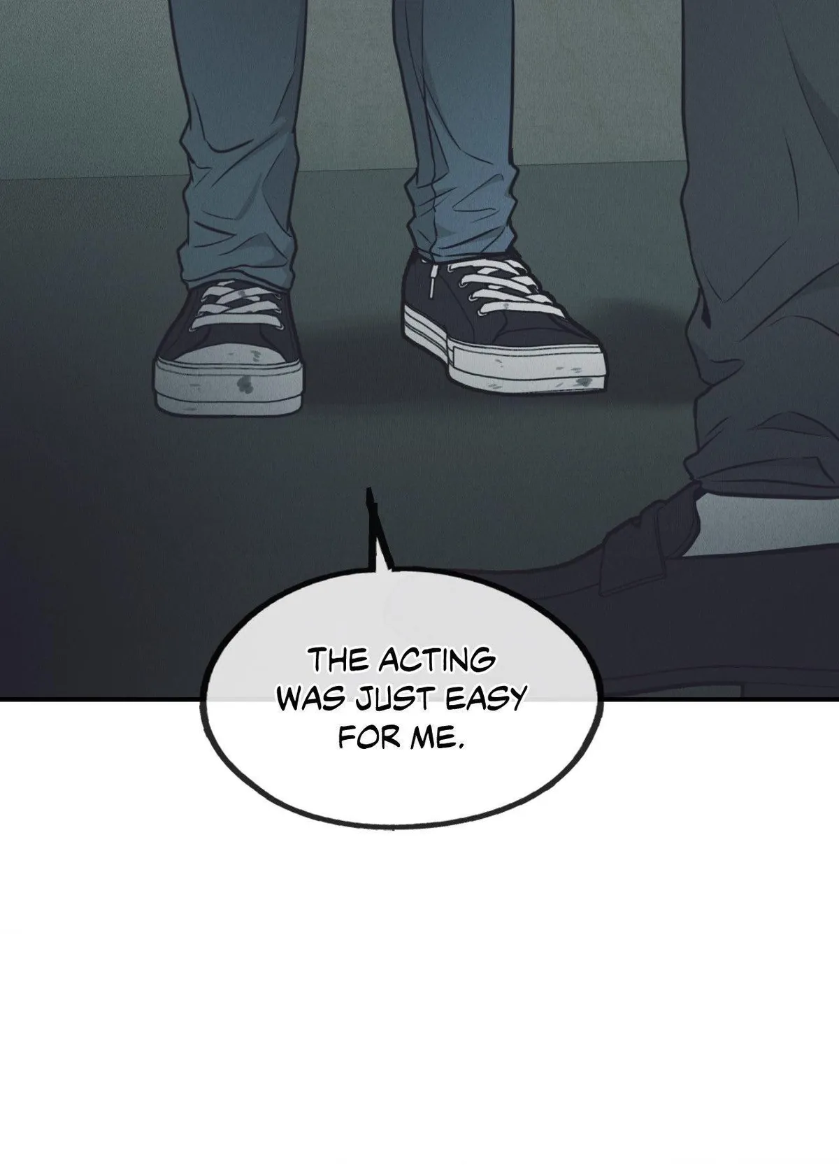Payback Chapter 67 Online - página 12