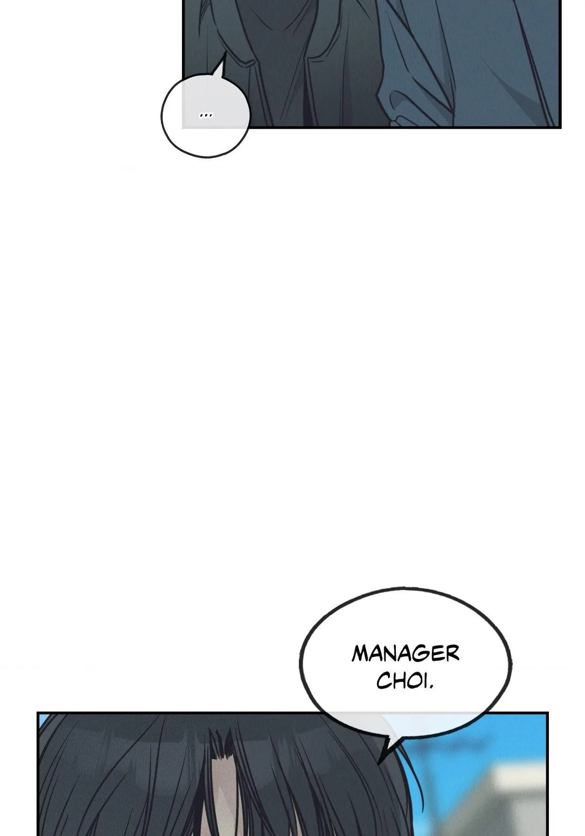Payback Chapter 67 Online - página 14