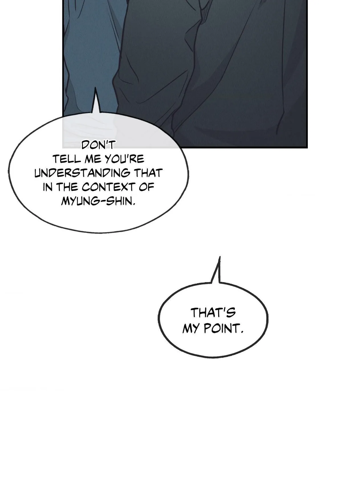 Payback Chapter 67 Online - página 17