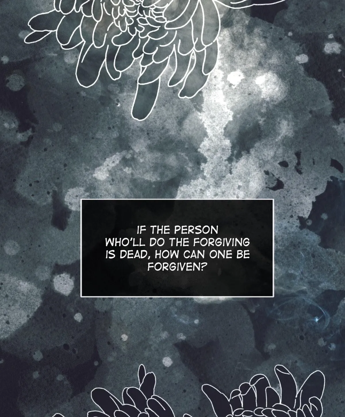 Payback Chapter 67 Online - página 21