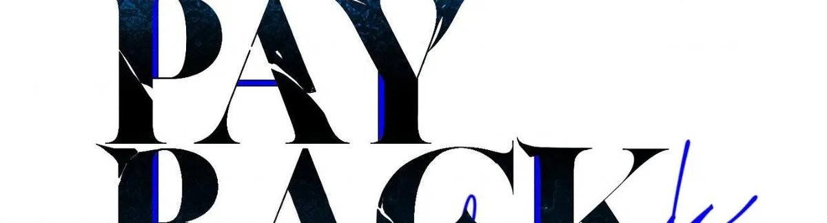 Payback Chapter 67 Online - página 24