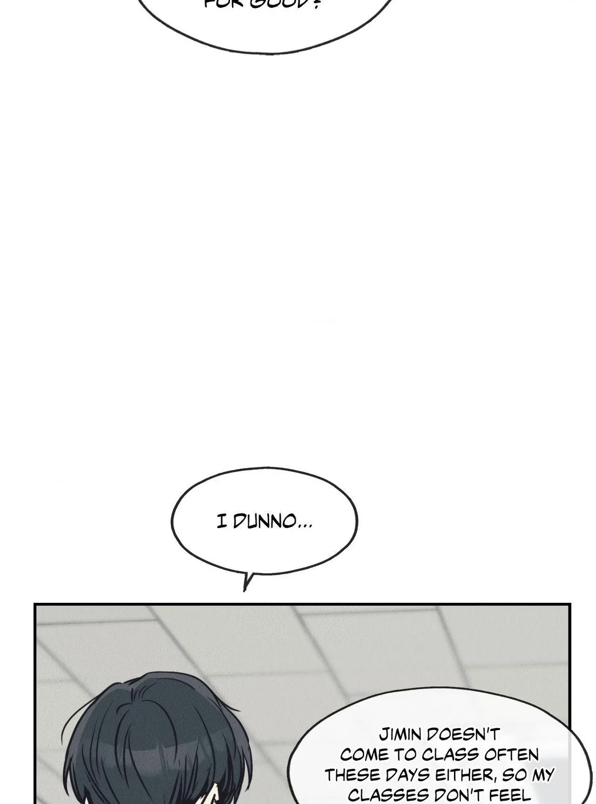 Payback Chapter 67 Online - página 31