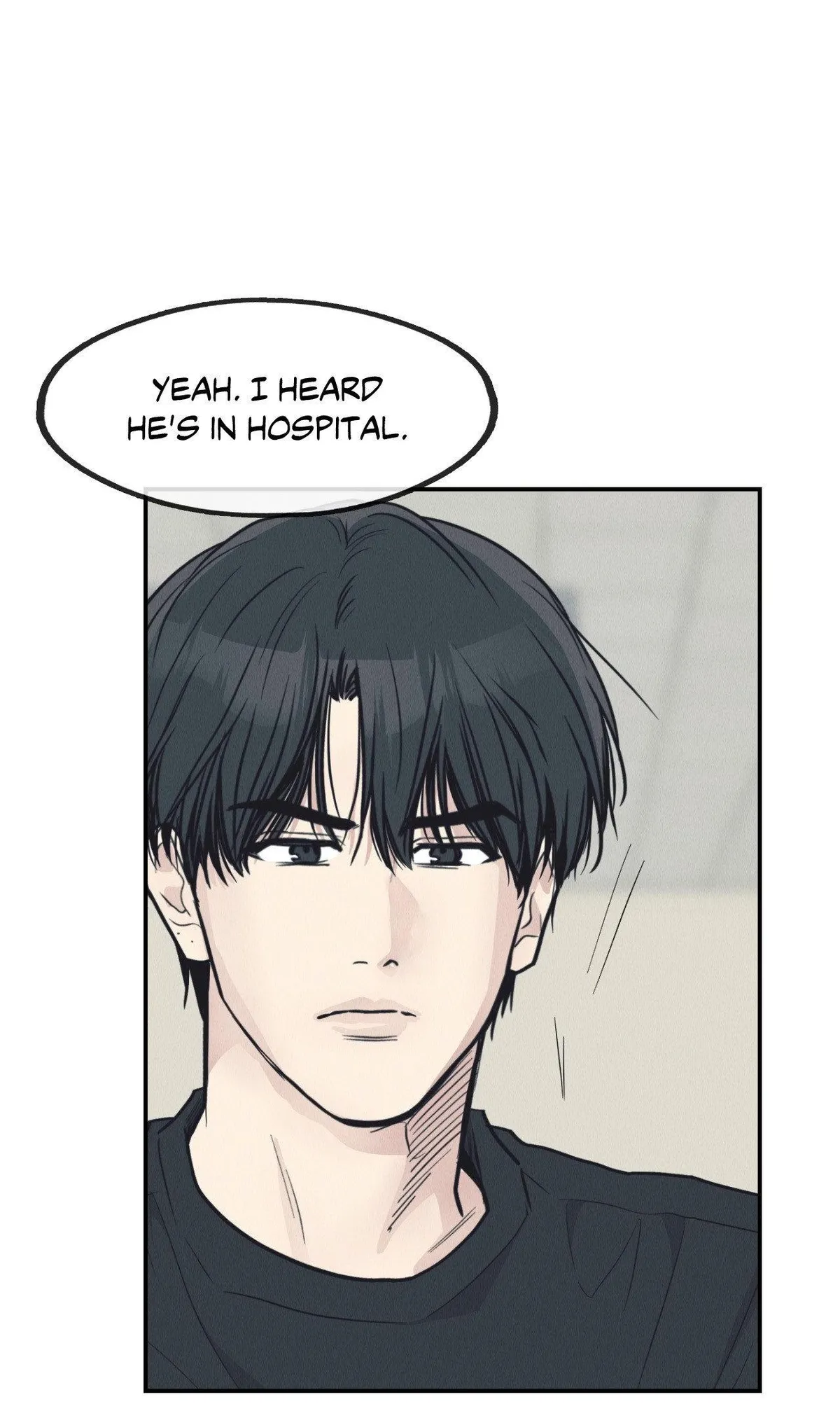 Payback Chapter 67 Online - página 33