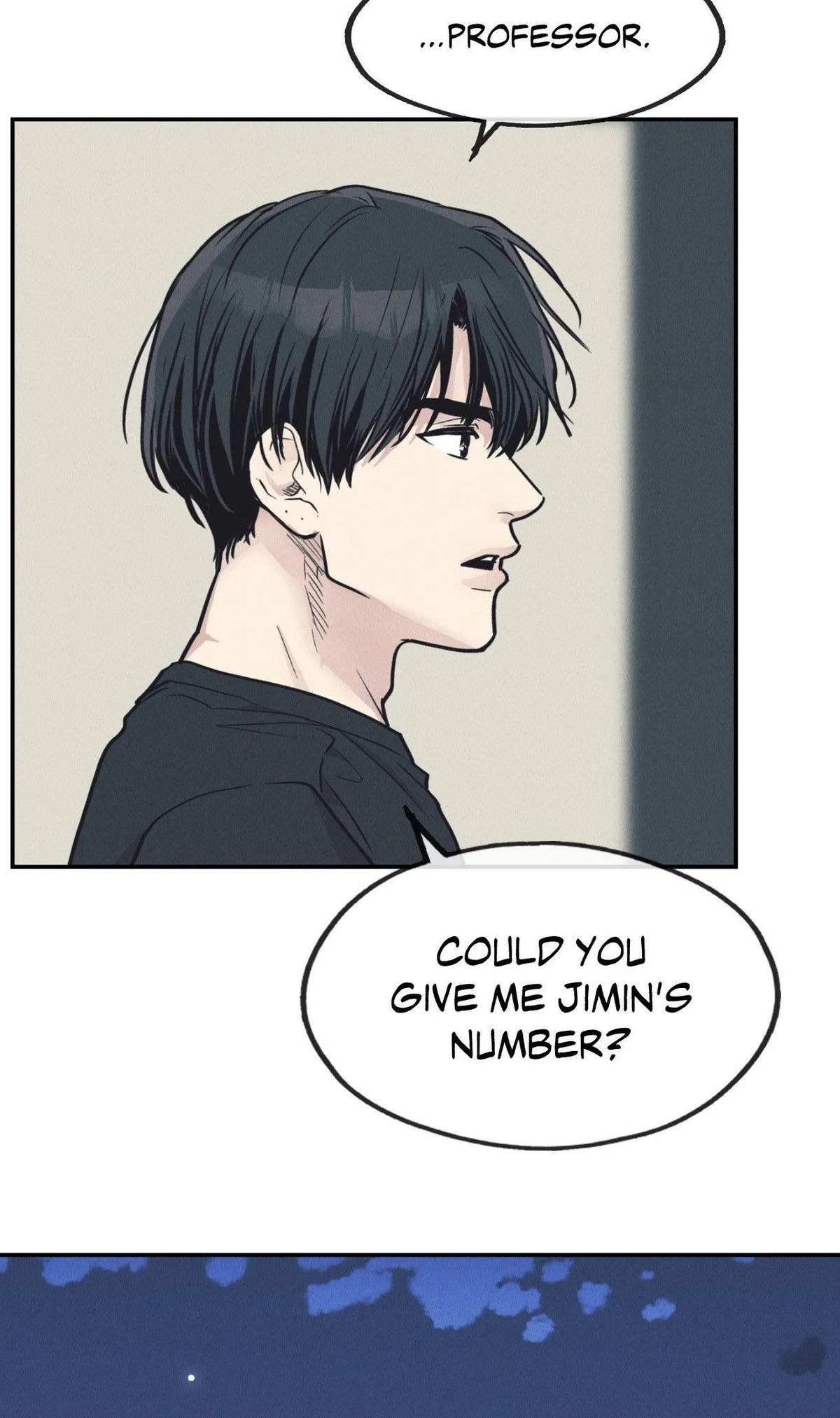 Payback Chapter 67 Online - página 36