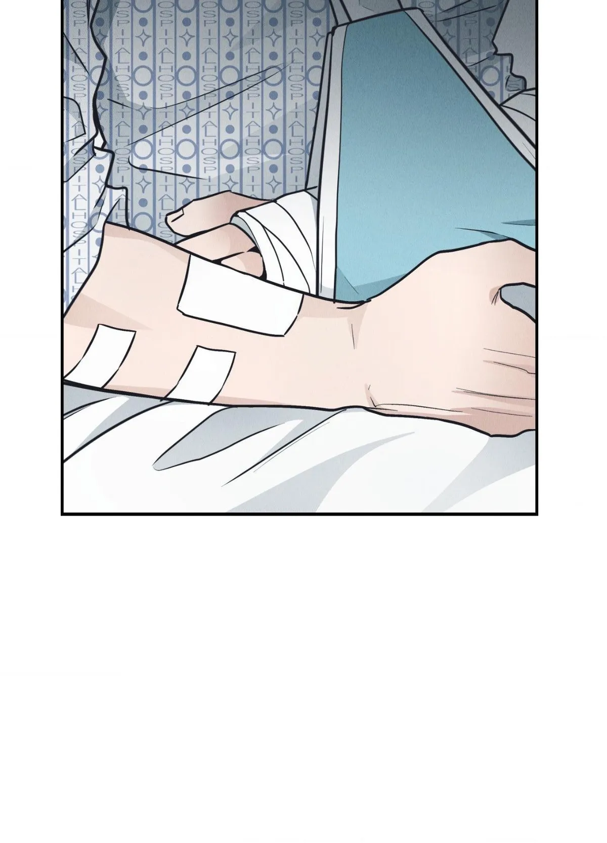 Payback Chapter 67 Online - página 42