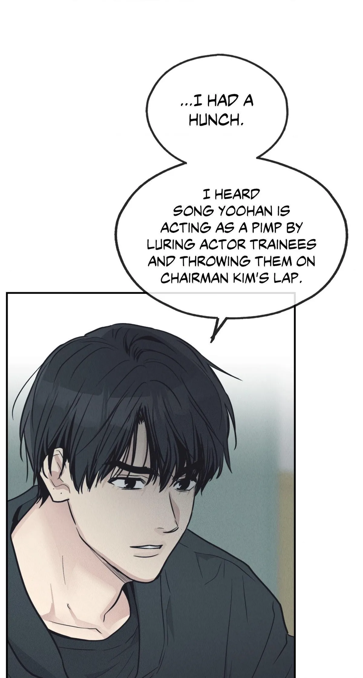 Payback Chapter 67 Online - página 46