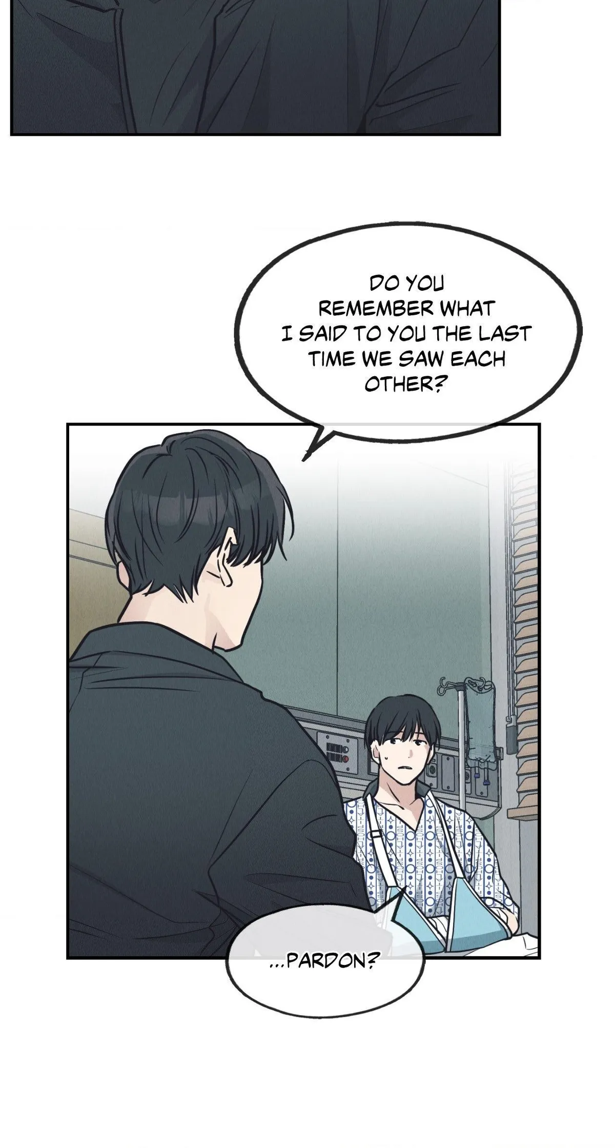 Payback Chapter 67 Online - página 47