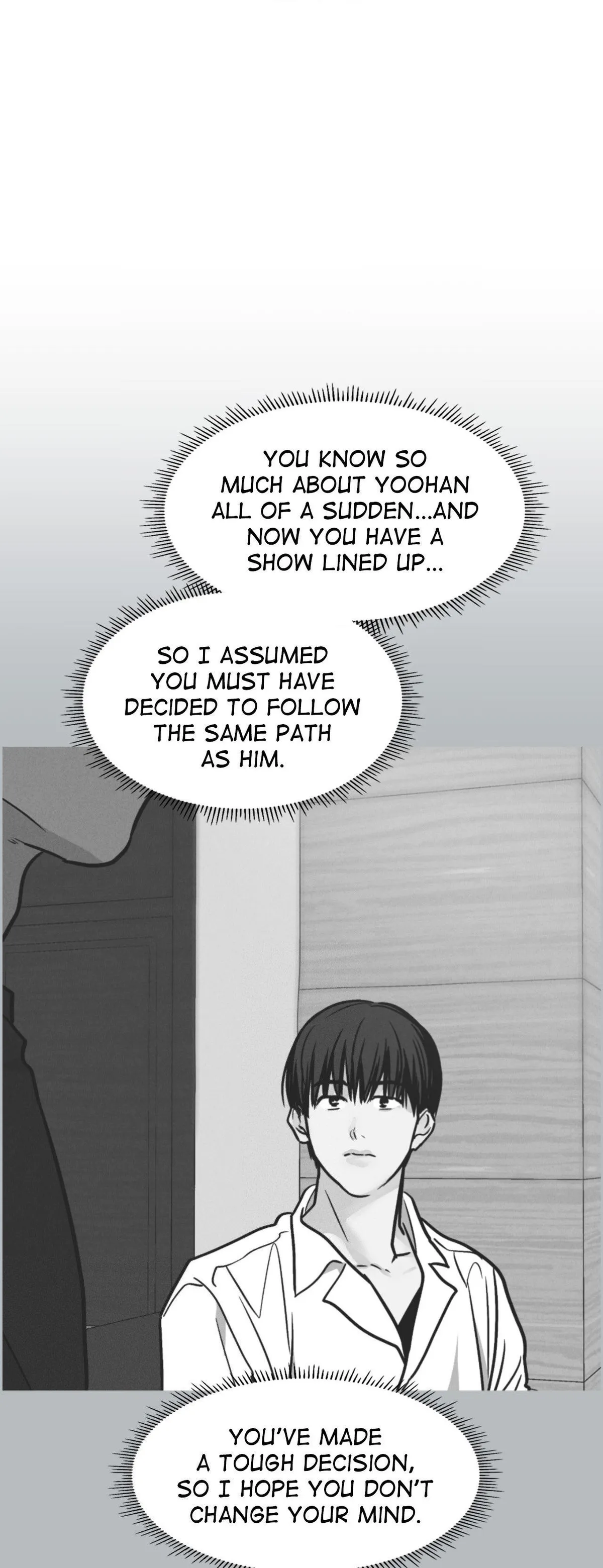 Payback Chapter 67 Online - página 48