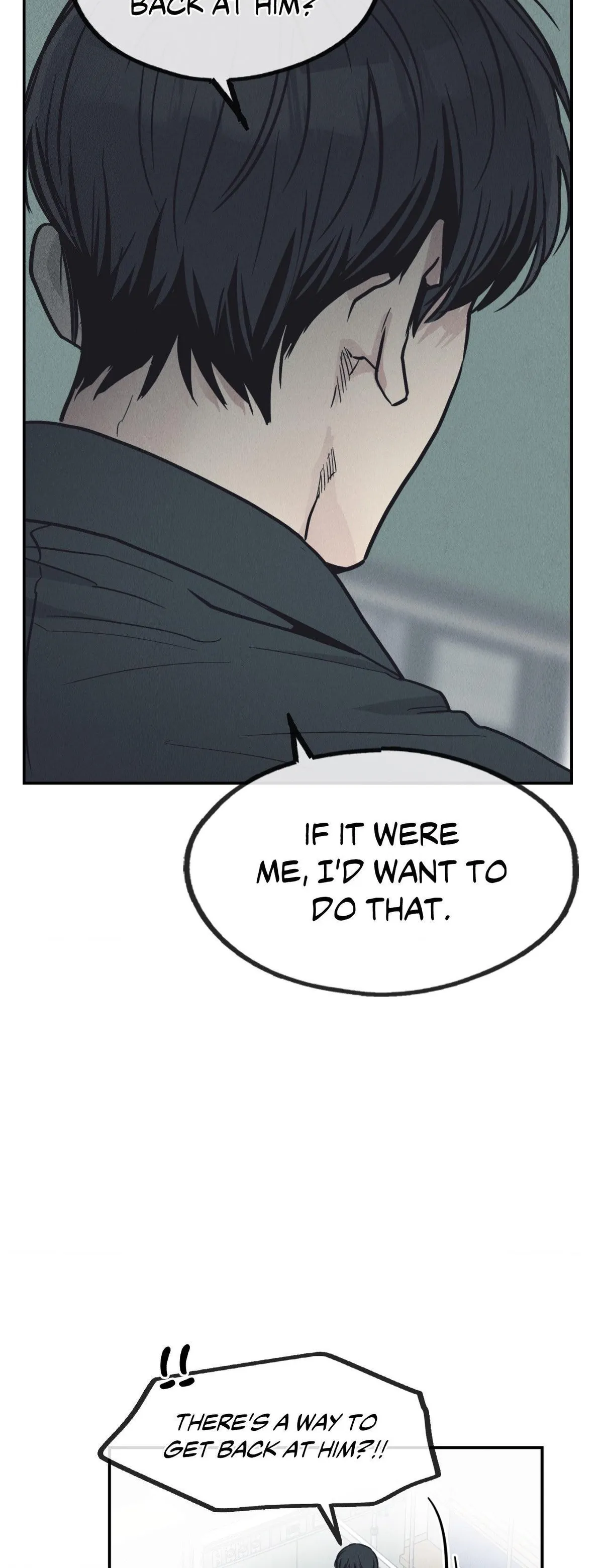 Payback Chapter 67 Online - página 51