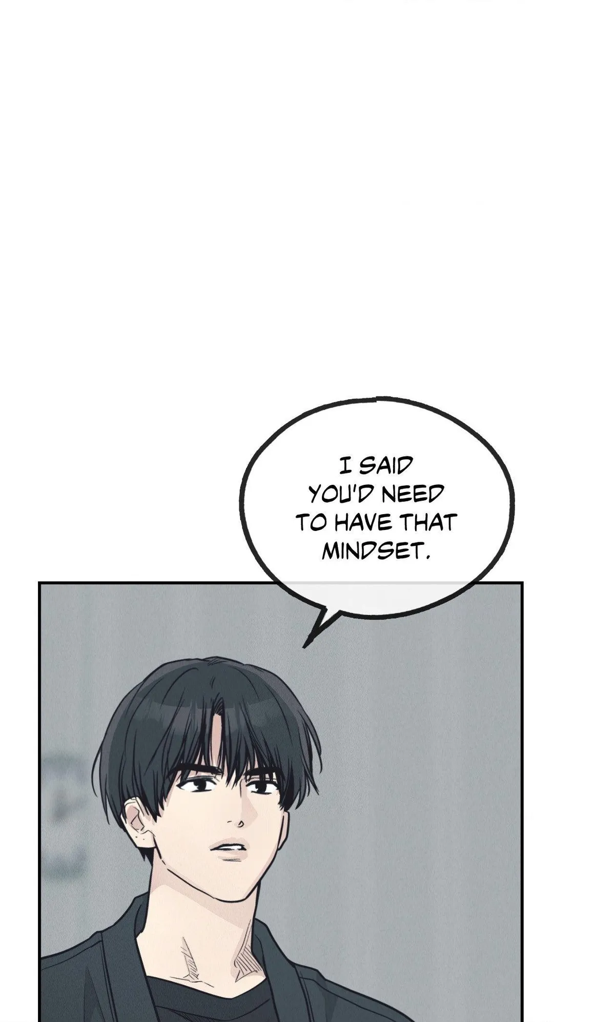 Payback Chapter 67 Online - página 54