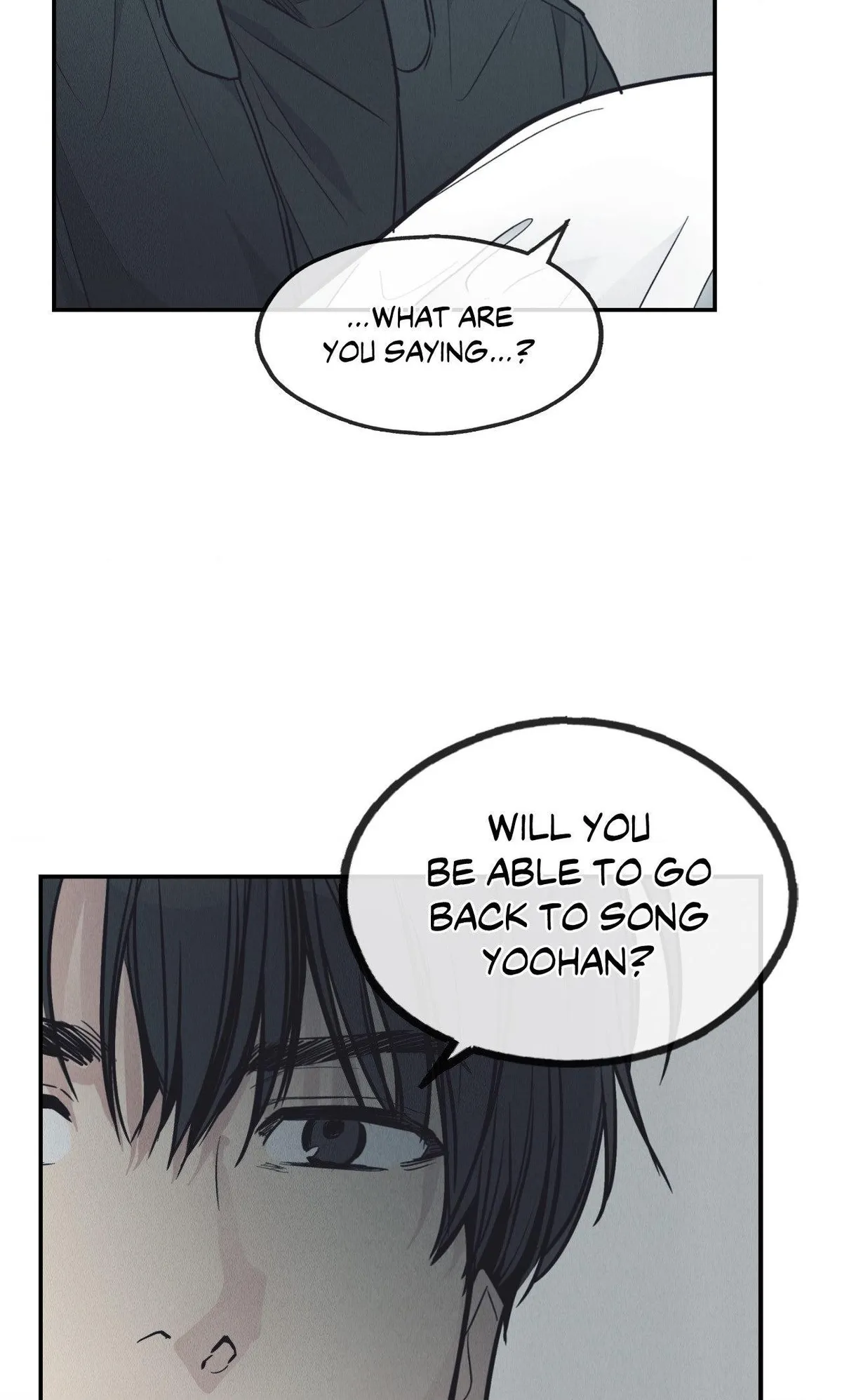 Payback Chapter 67 Online - página 55