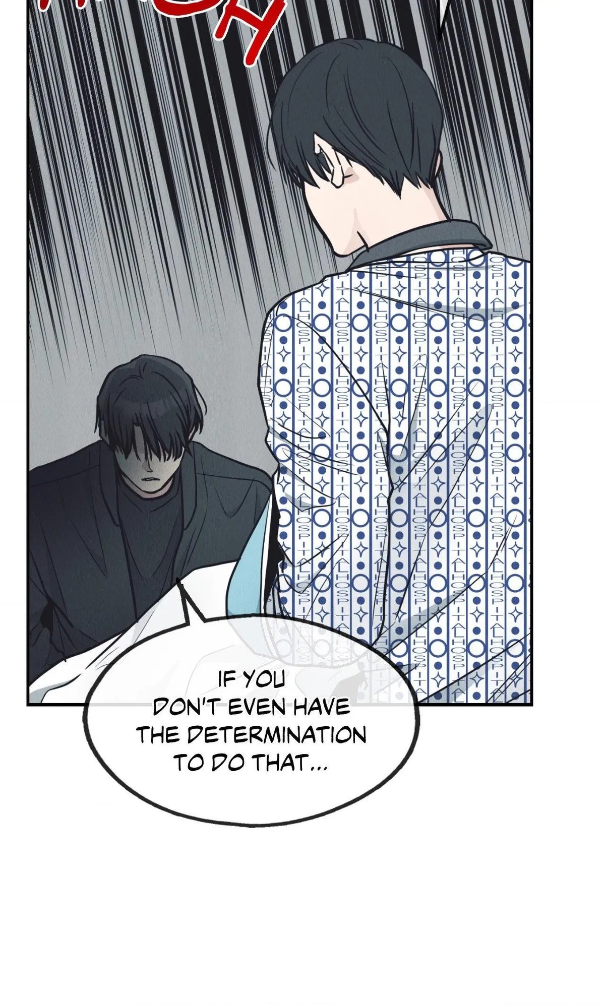 Payback Chapter 67 Online - página 57