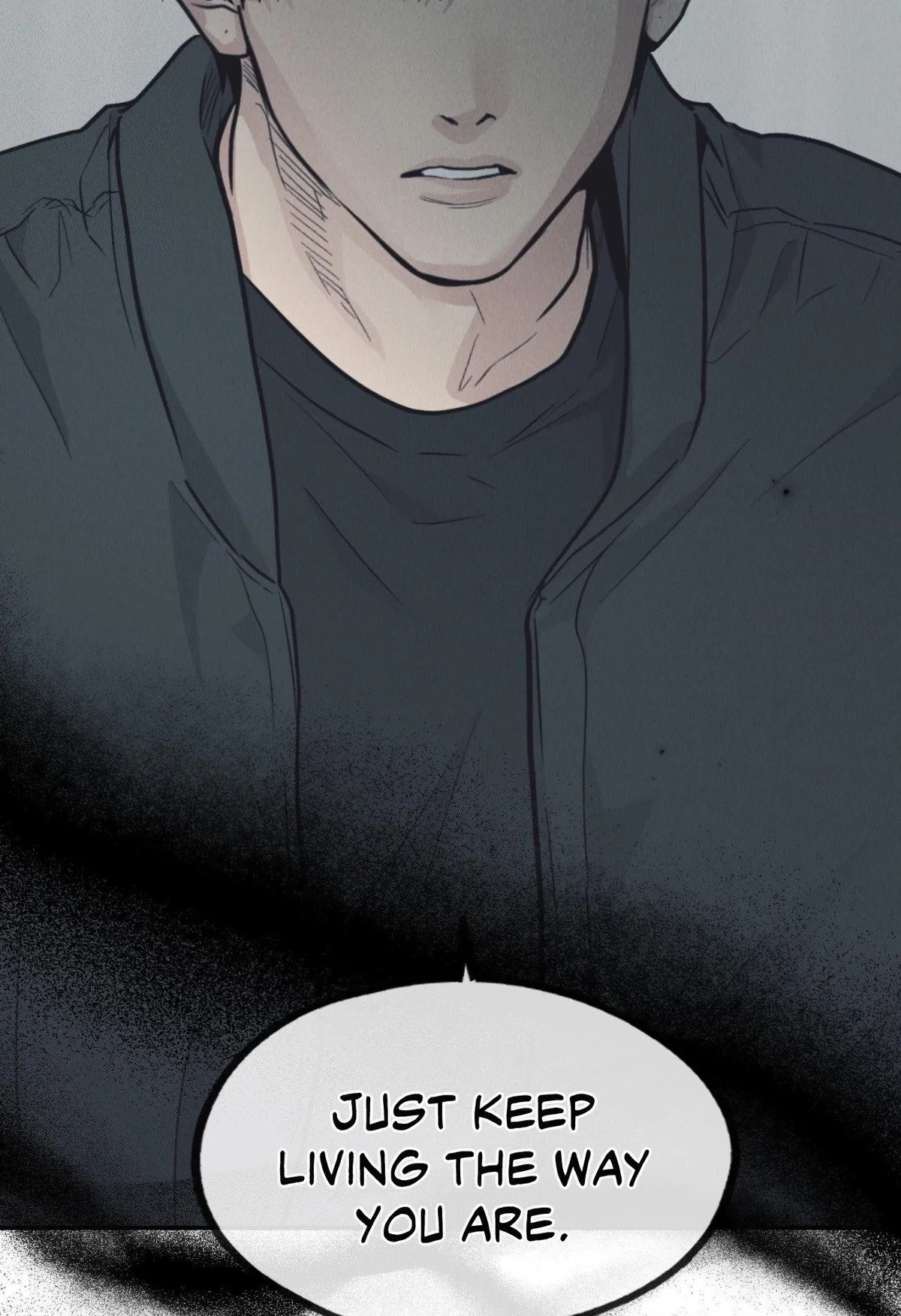 Payback Chapter 67 Online - página 59