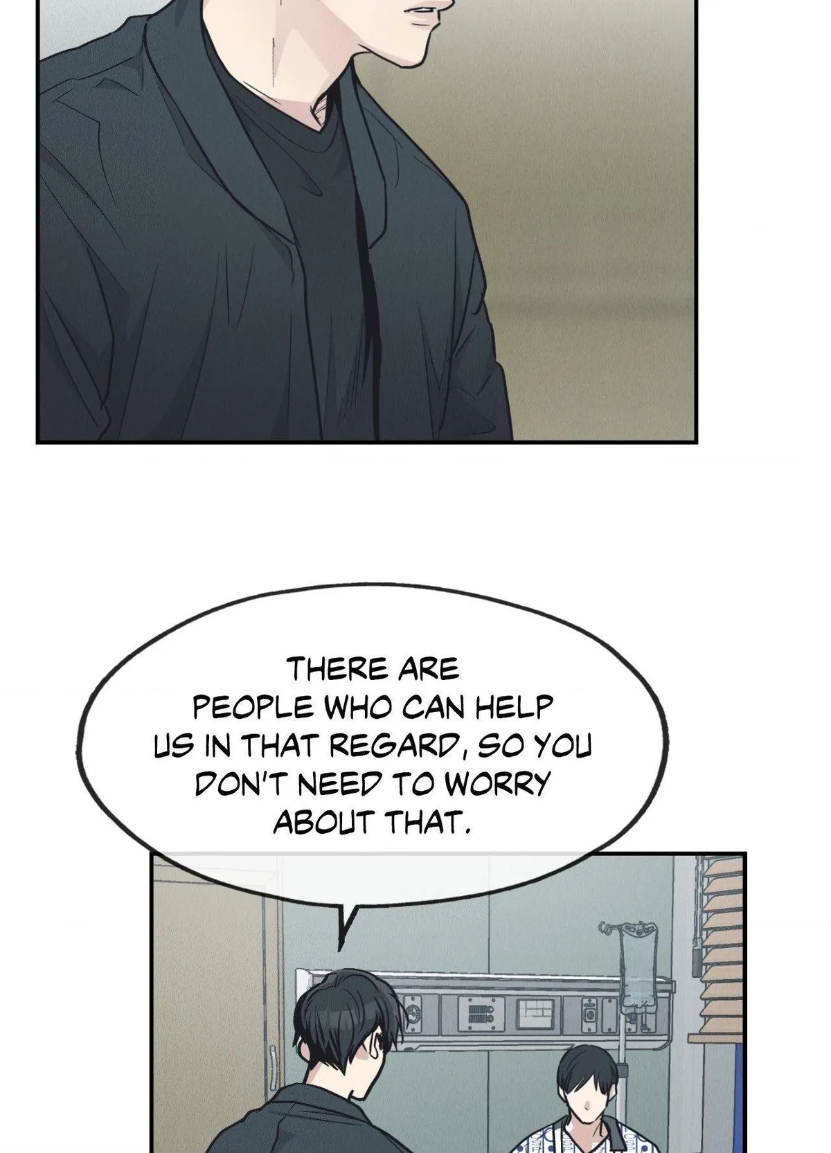 Payback Chapter 67 Online - página 70