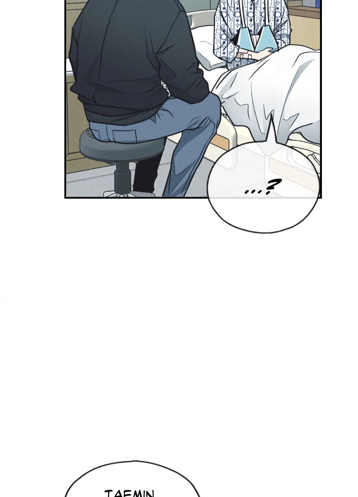 Payback Chapter 67 Online - página 71
