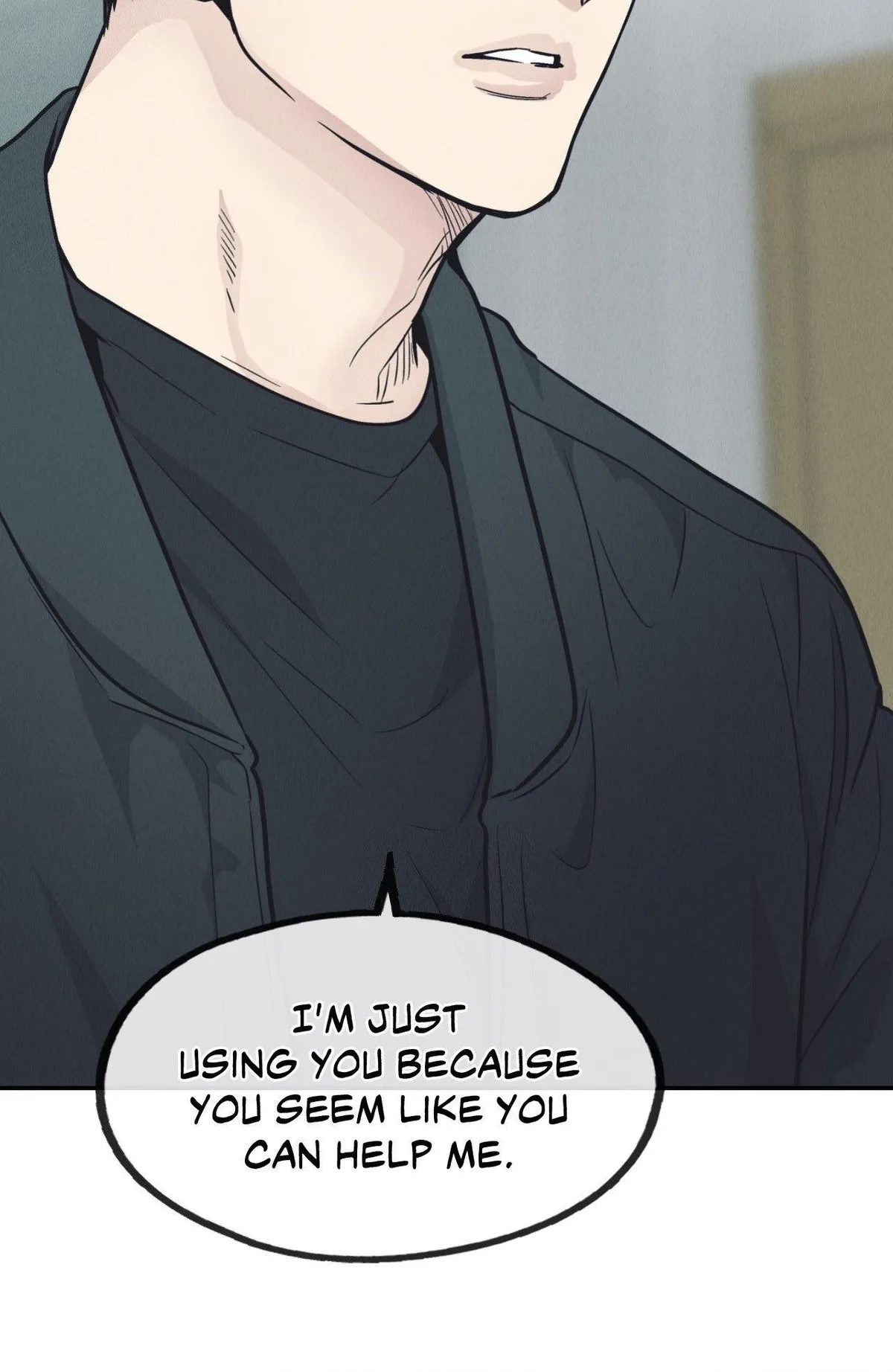 Payback Chapter 67 Online - página 75