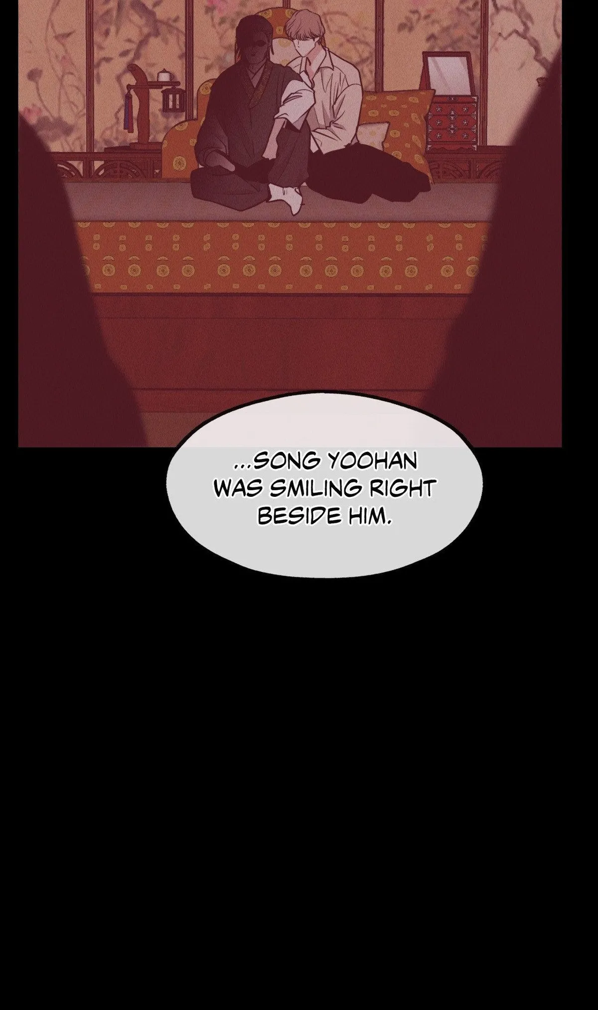 Payback Chapter 67 Online - página 80