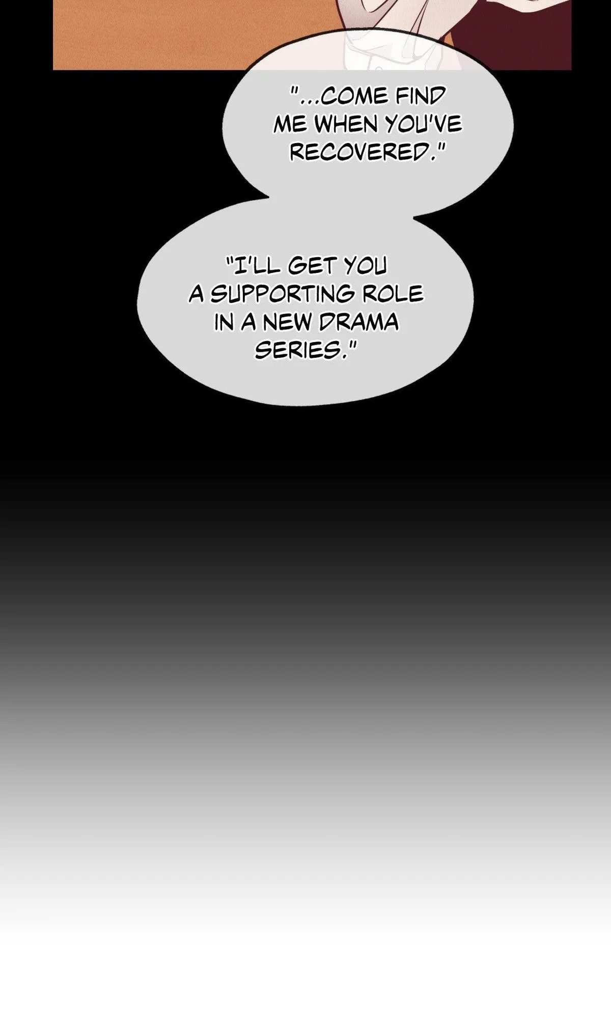 Payback Chapter 67 Online - página 82