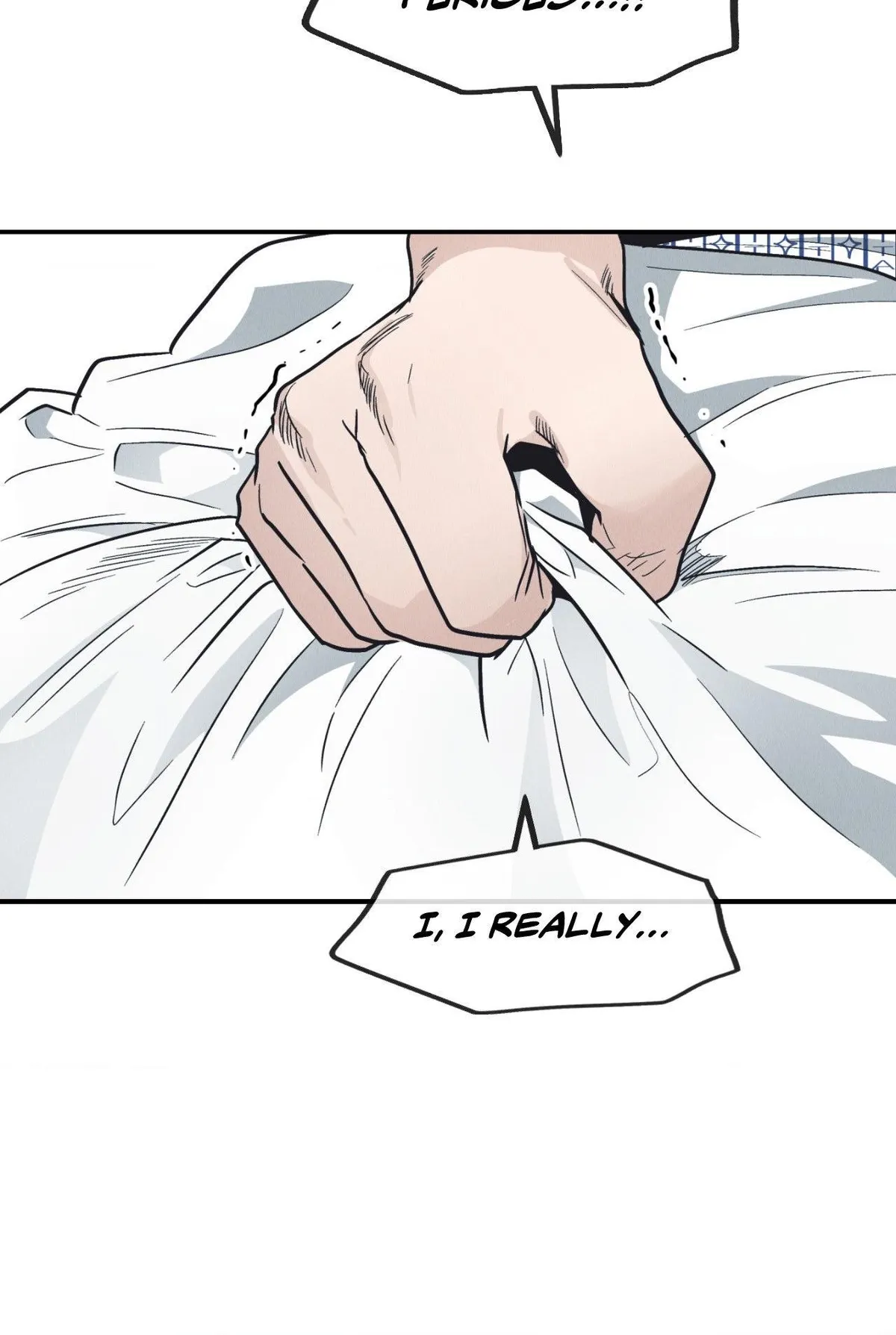 Payback Chapter 67 Online - página 87