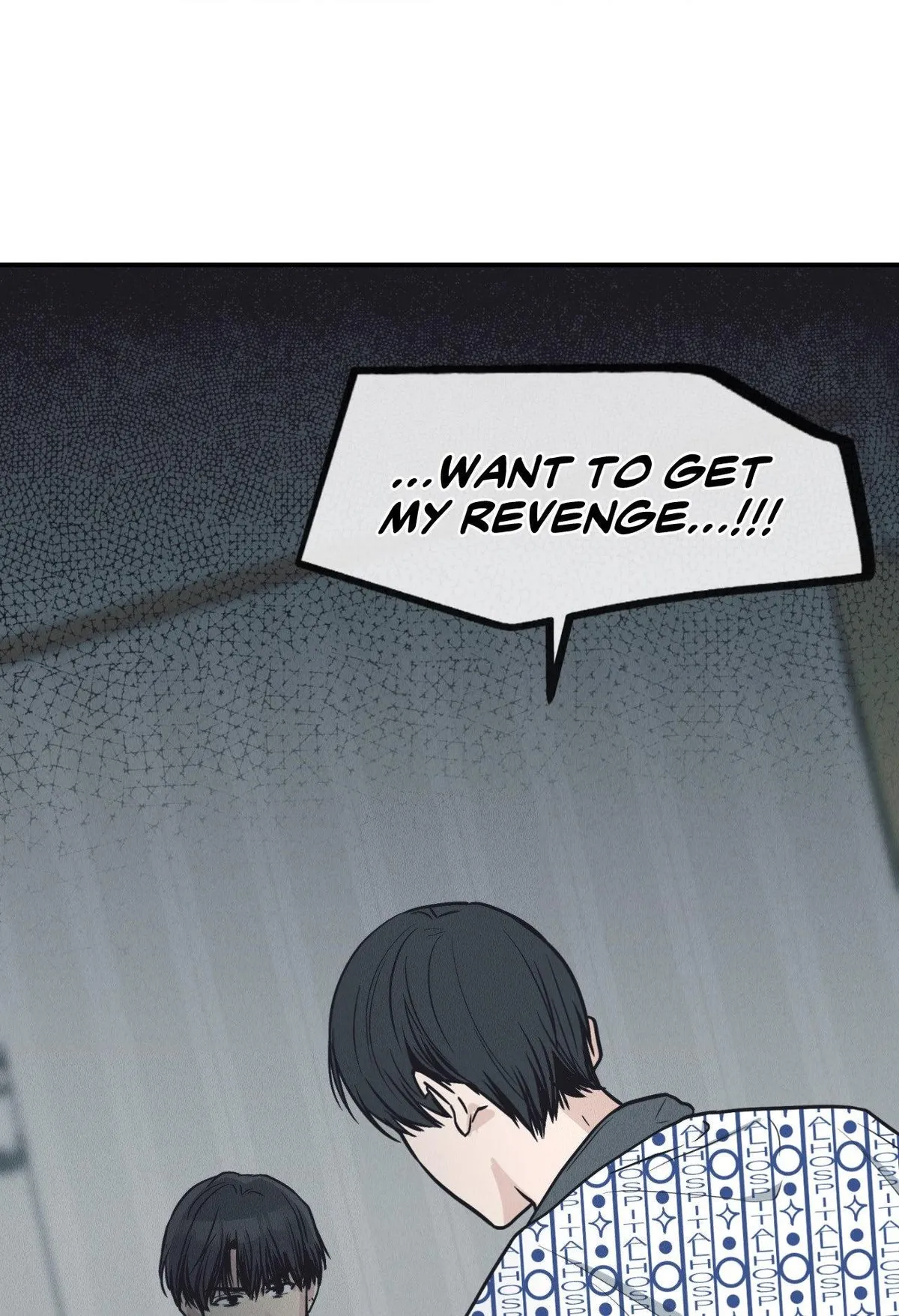 Payback Chapter 67 Online - página 88