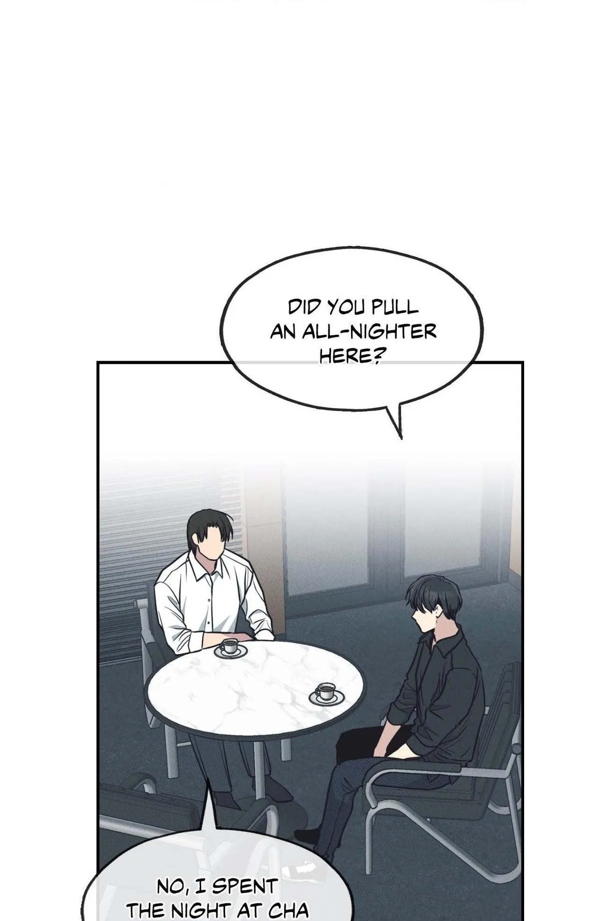 Payback Chapter 67 Online - página 93