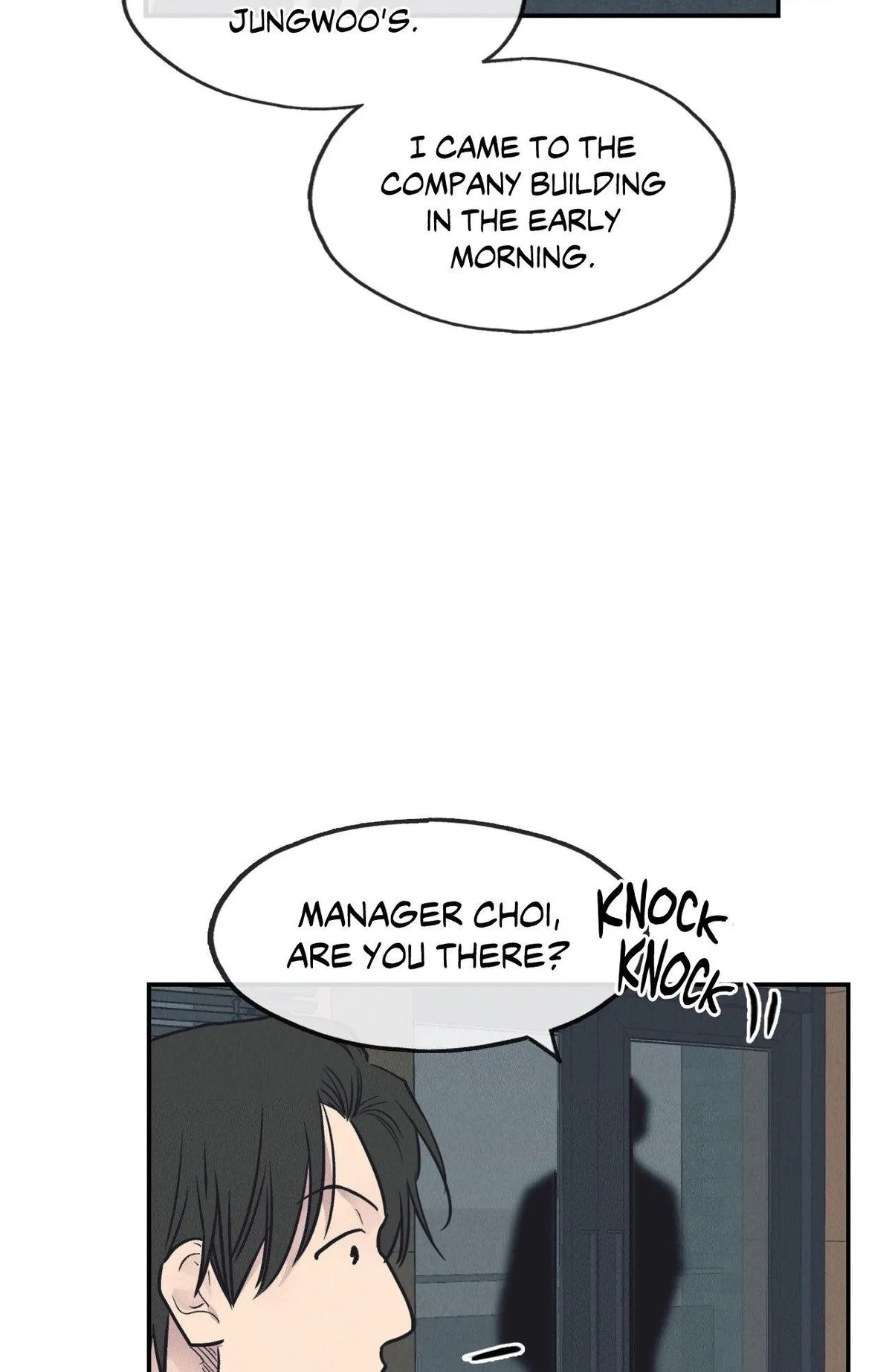 Payback Chapter 67 Online - página 94