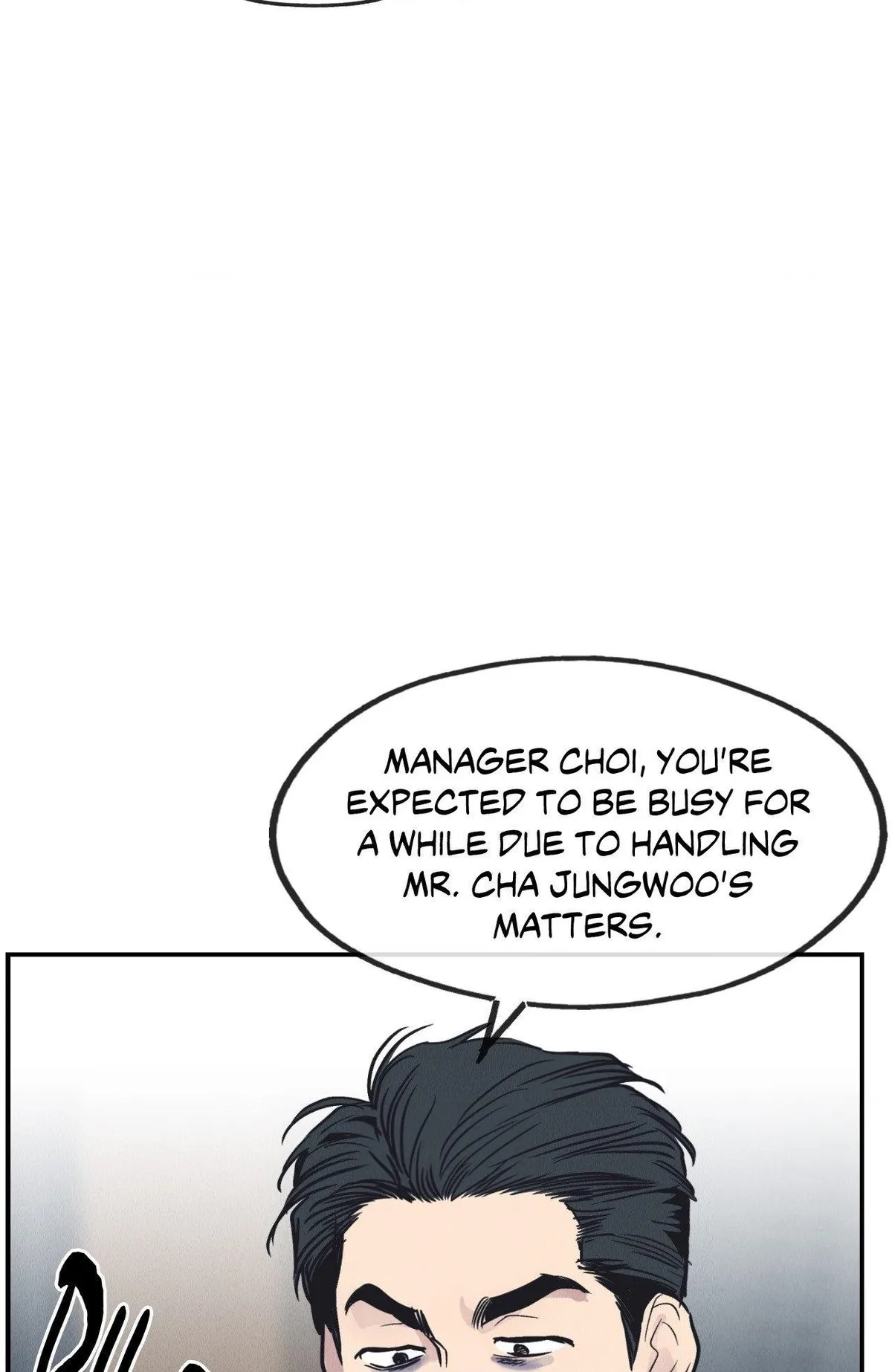 Payback Chapter 67 Online - página 96