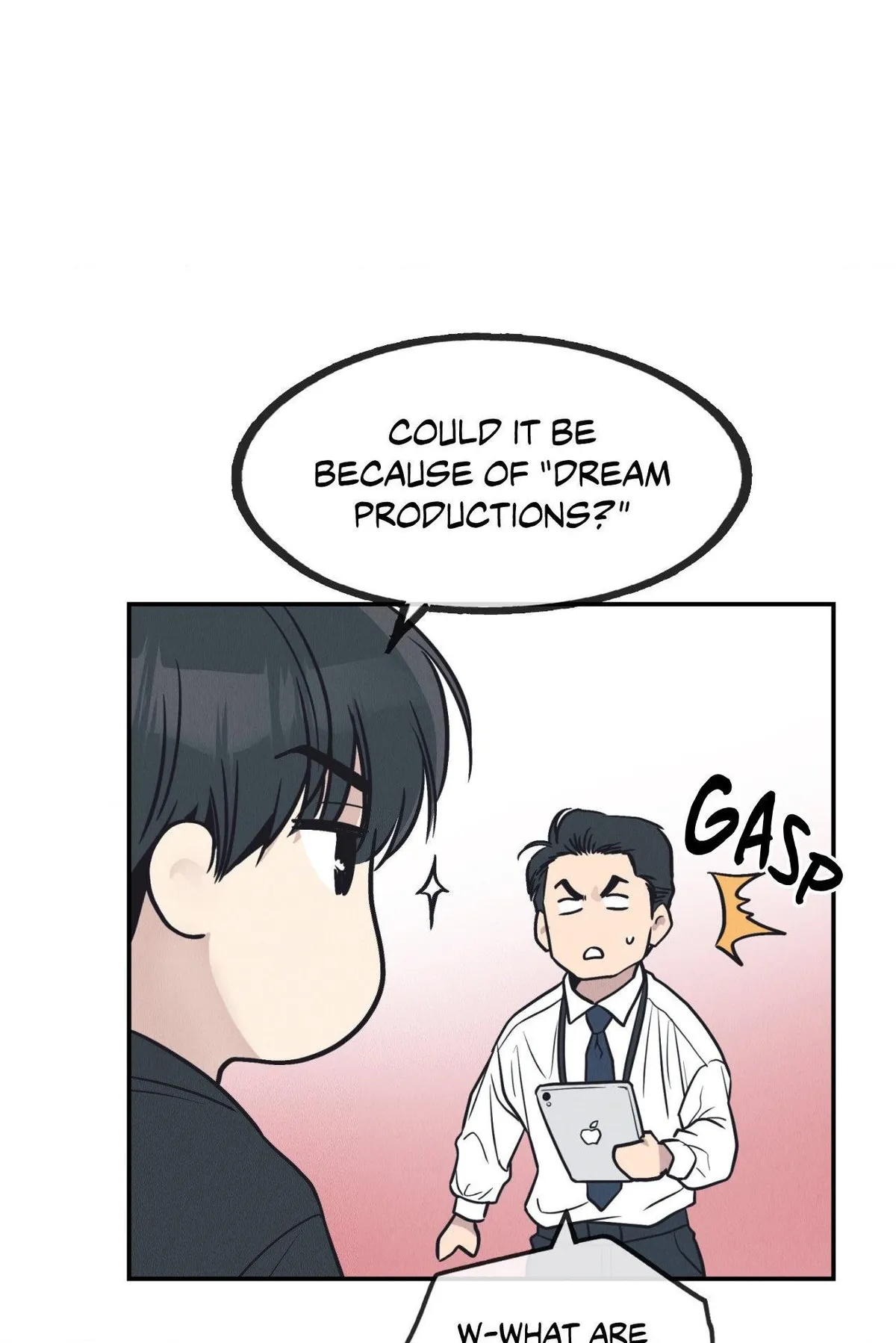 Payback Chapter 67 Online - página 99