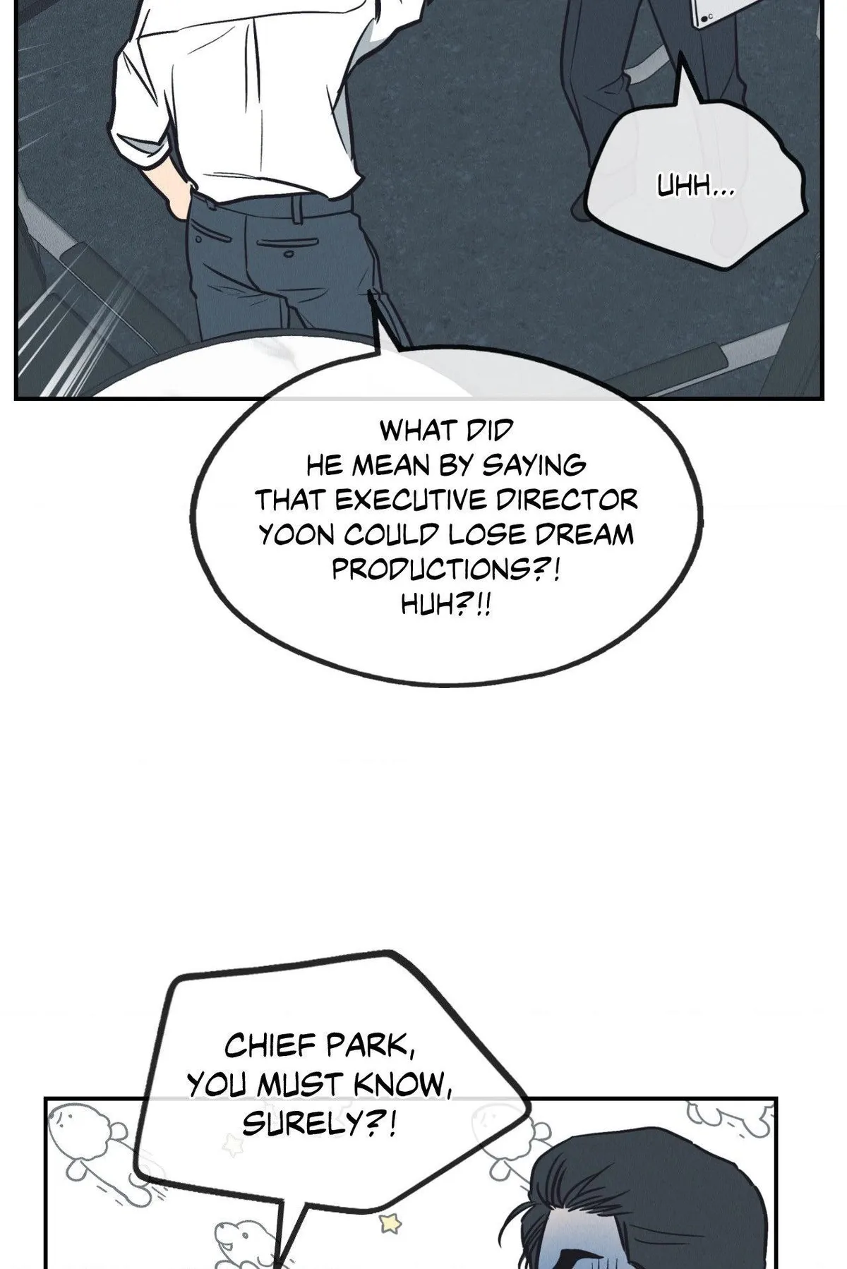 Payback Chapter 67 Online - página 101